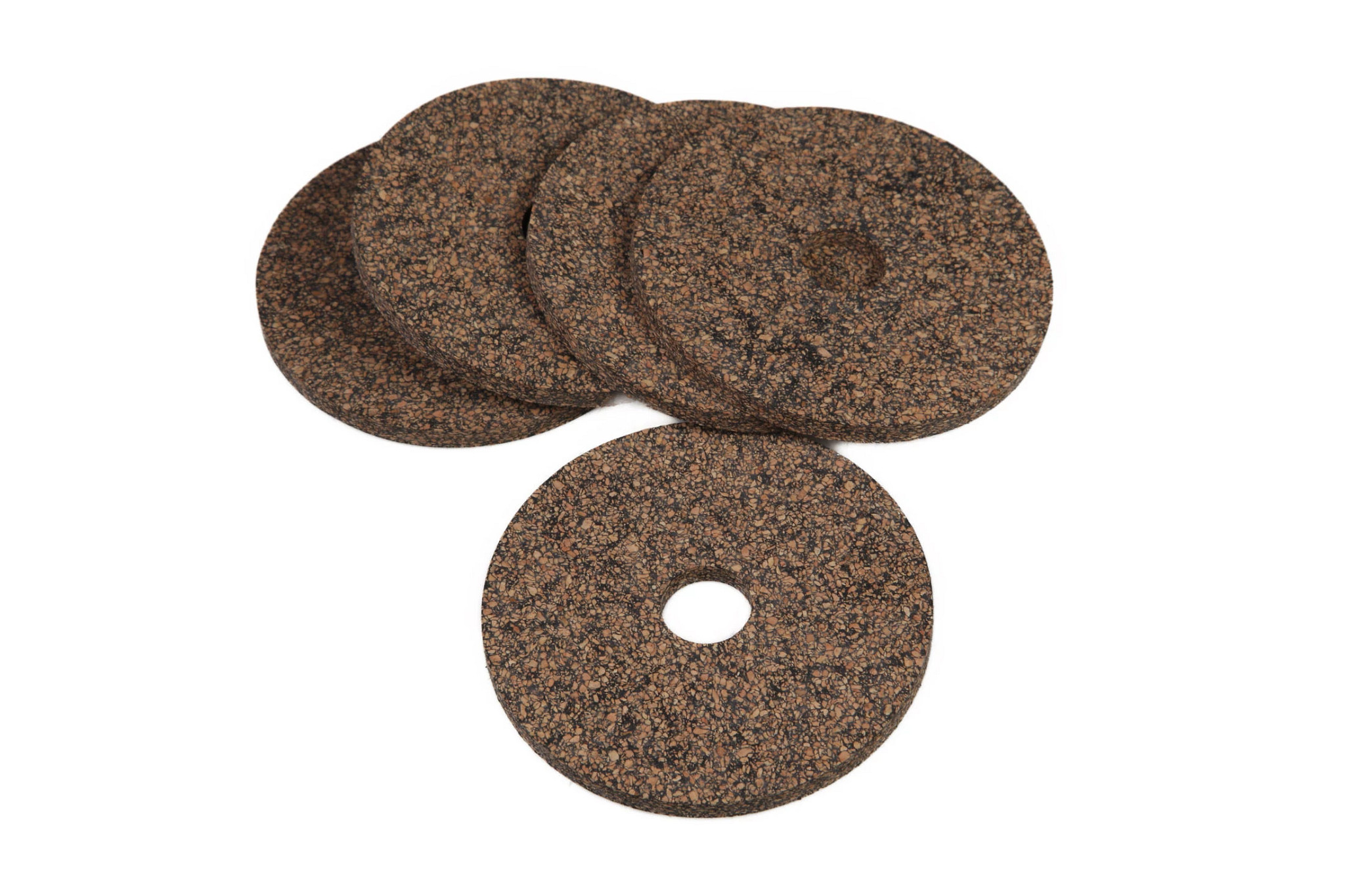 FRICTION WASHER | NEWHOLLANDAG | IE | EN