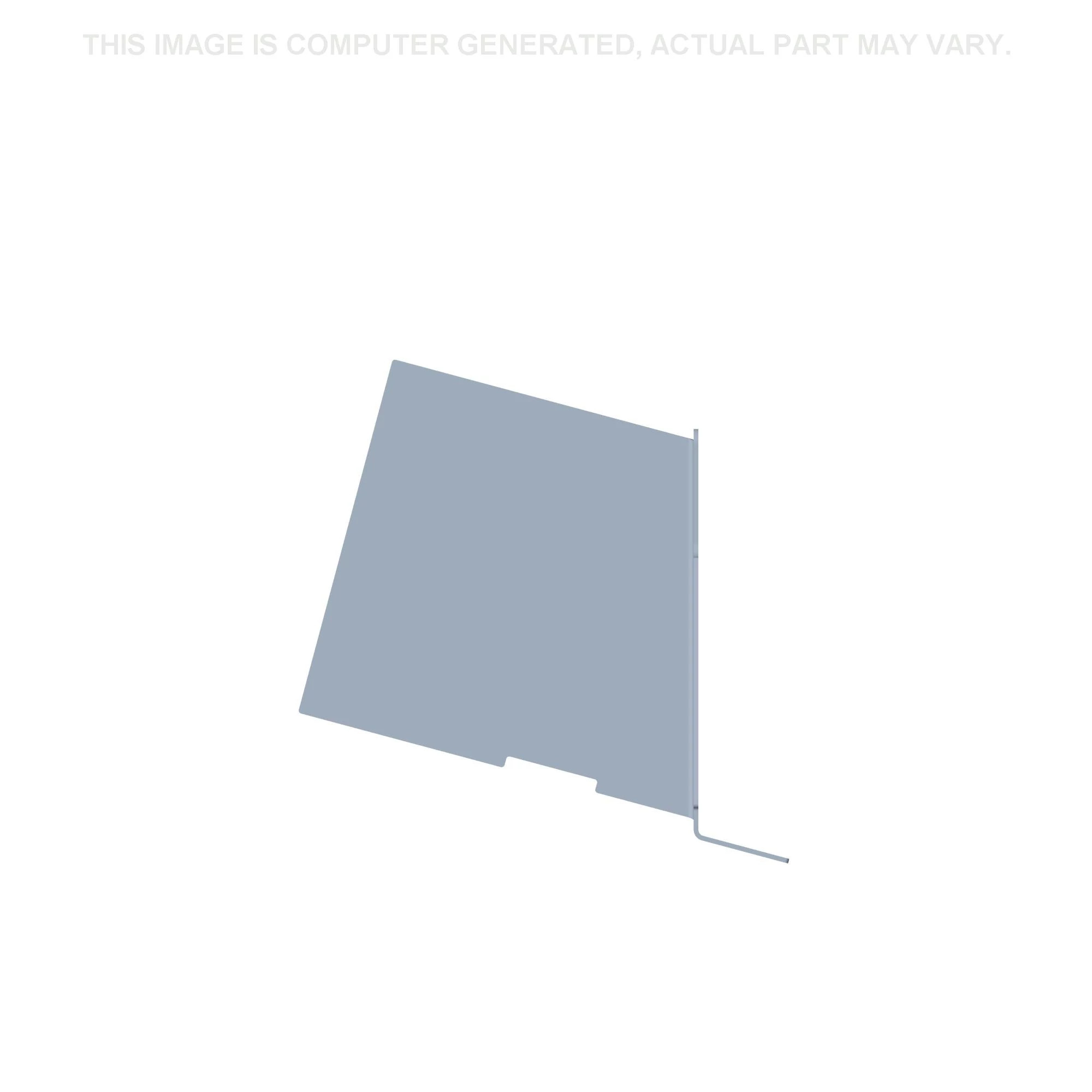 COVER ASSY | CASEIH | IE | EN