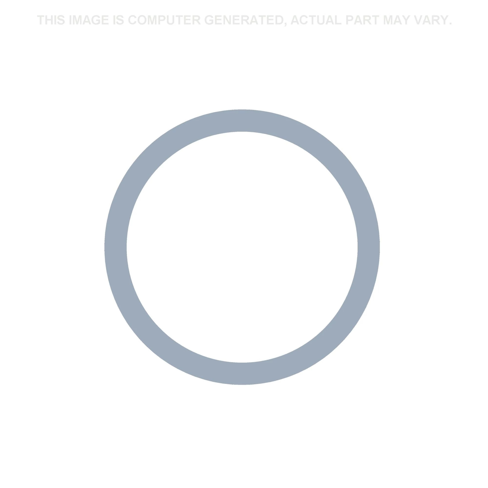 TUBE PORTEUR | MILLER | AMEA | FR