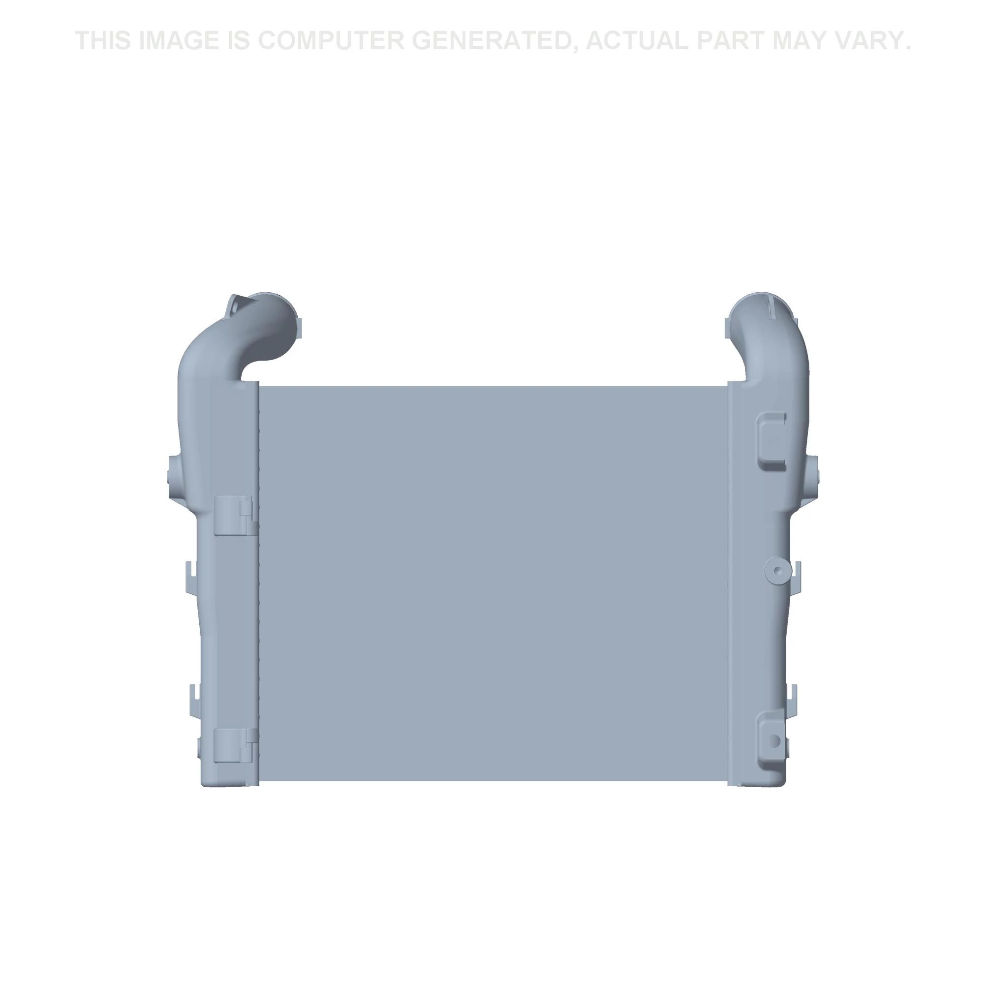 COOLER | NEWHOLLANDAG | CA | EN