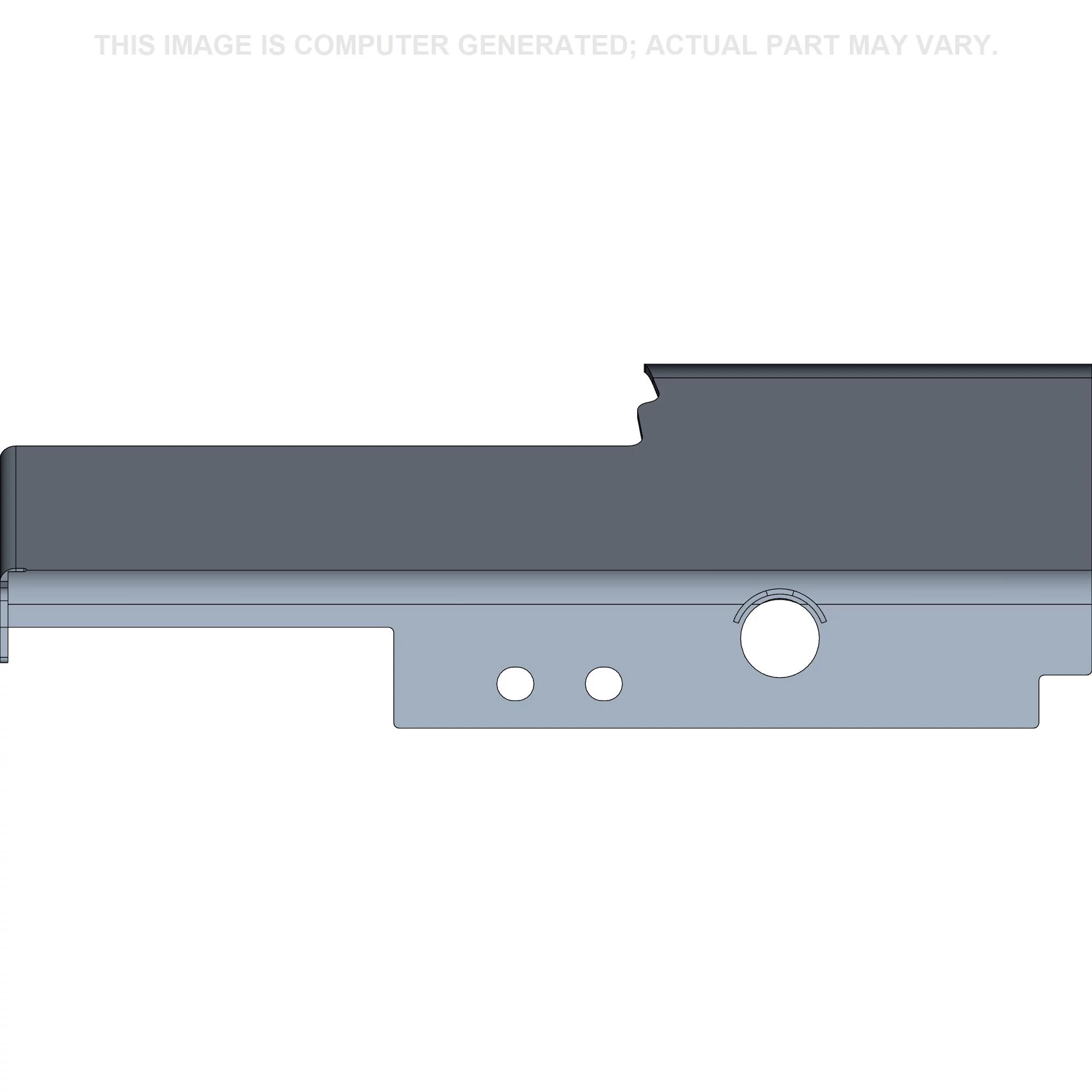 COVER | CASECE | CA | EN