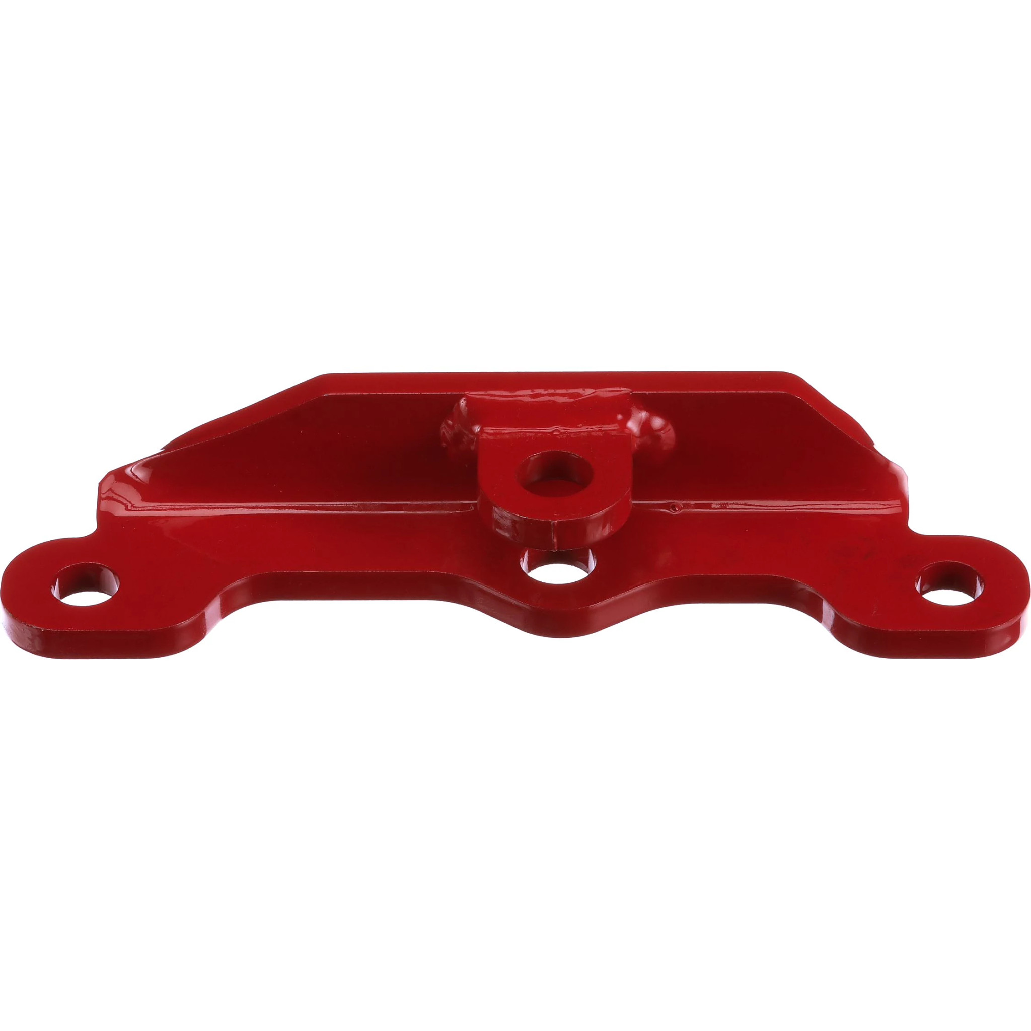 SUPPORT | NEWHOLLANDAG | CA | FR