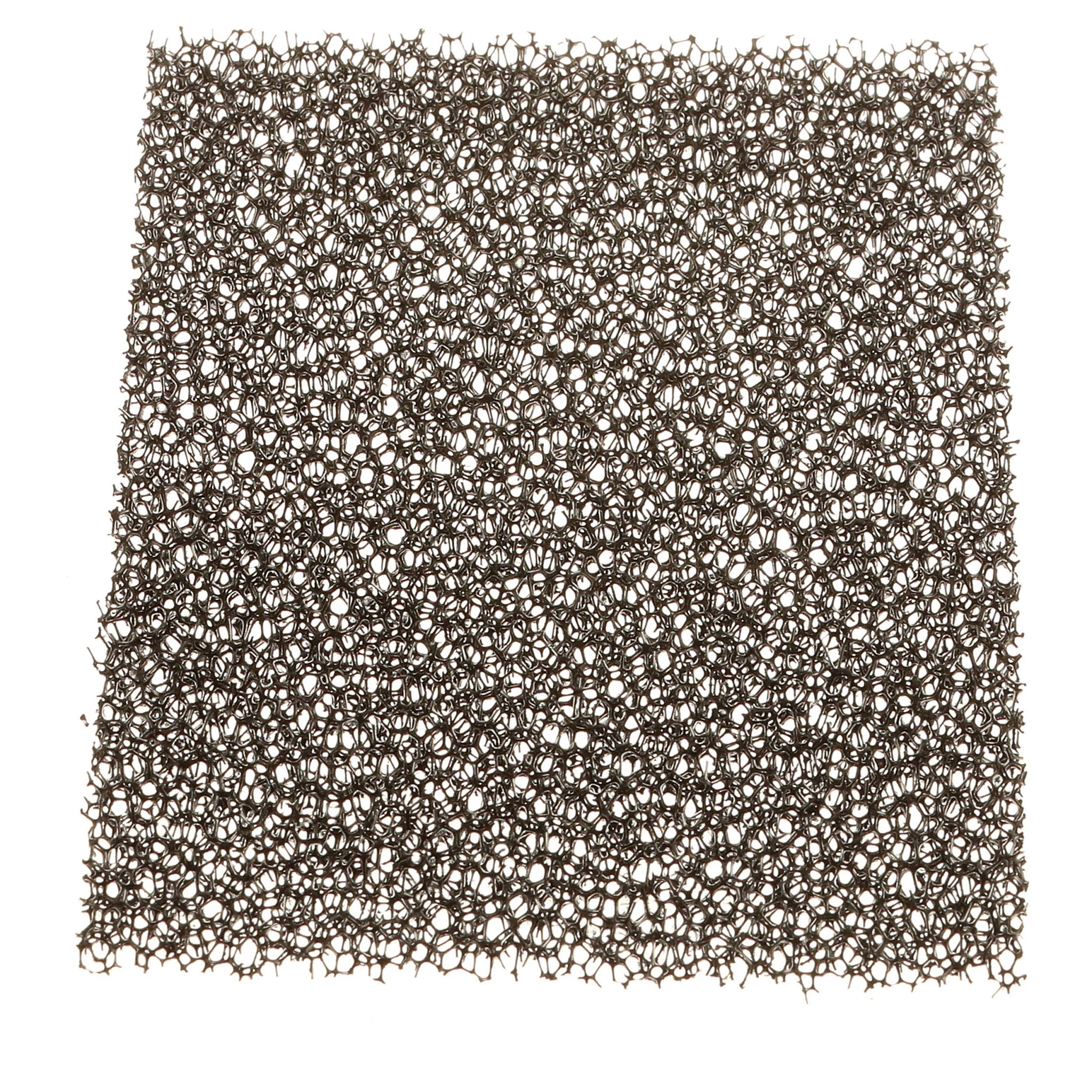 FILTRO DE AIRE | CASECE | EU | EN