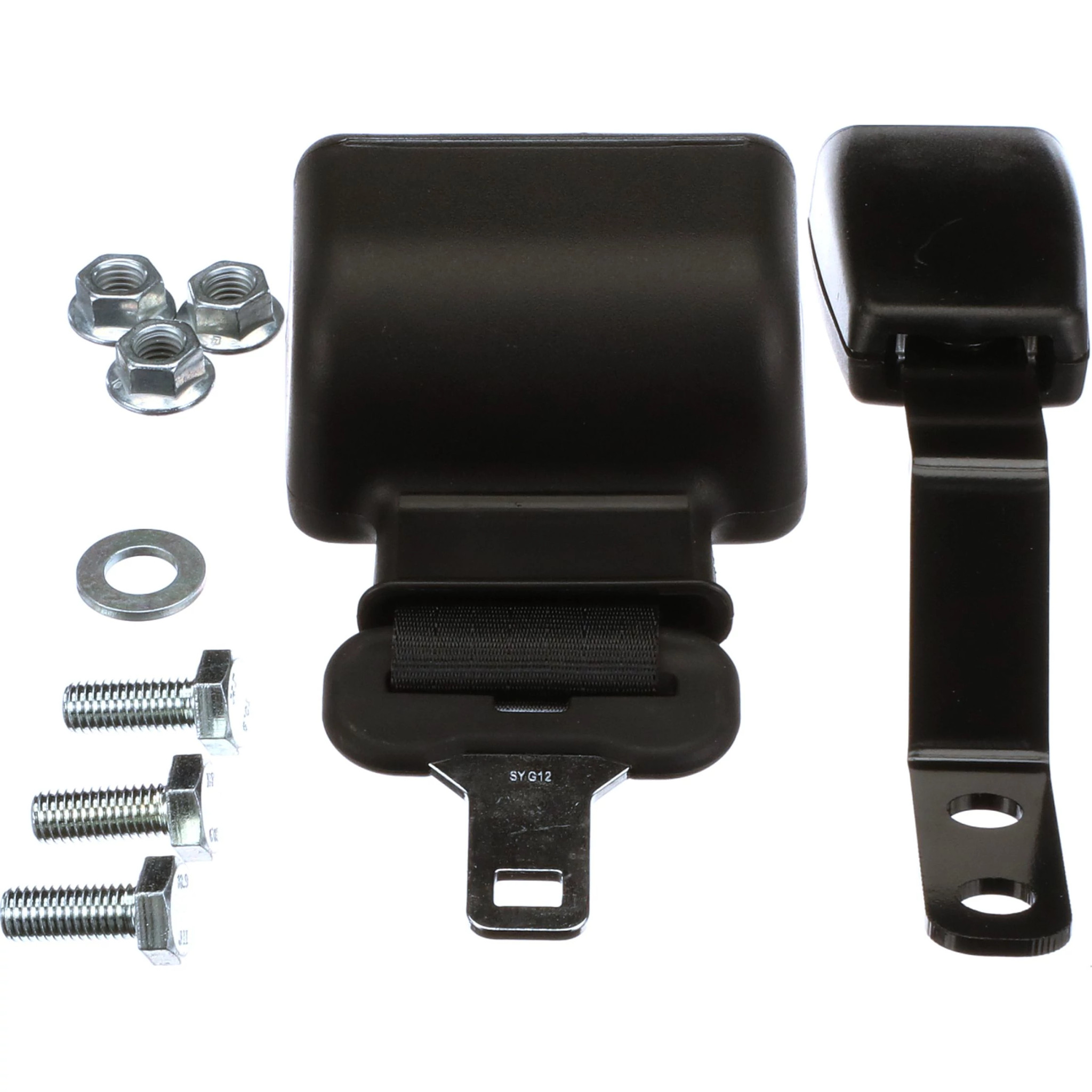 CONJUNTO | CASEIH | EU | PT