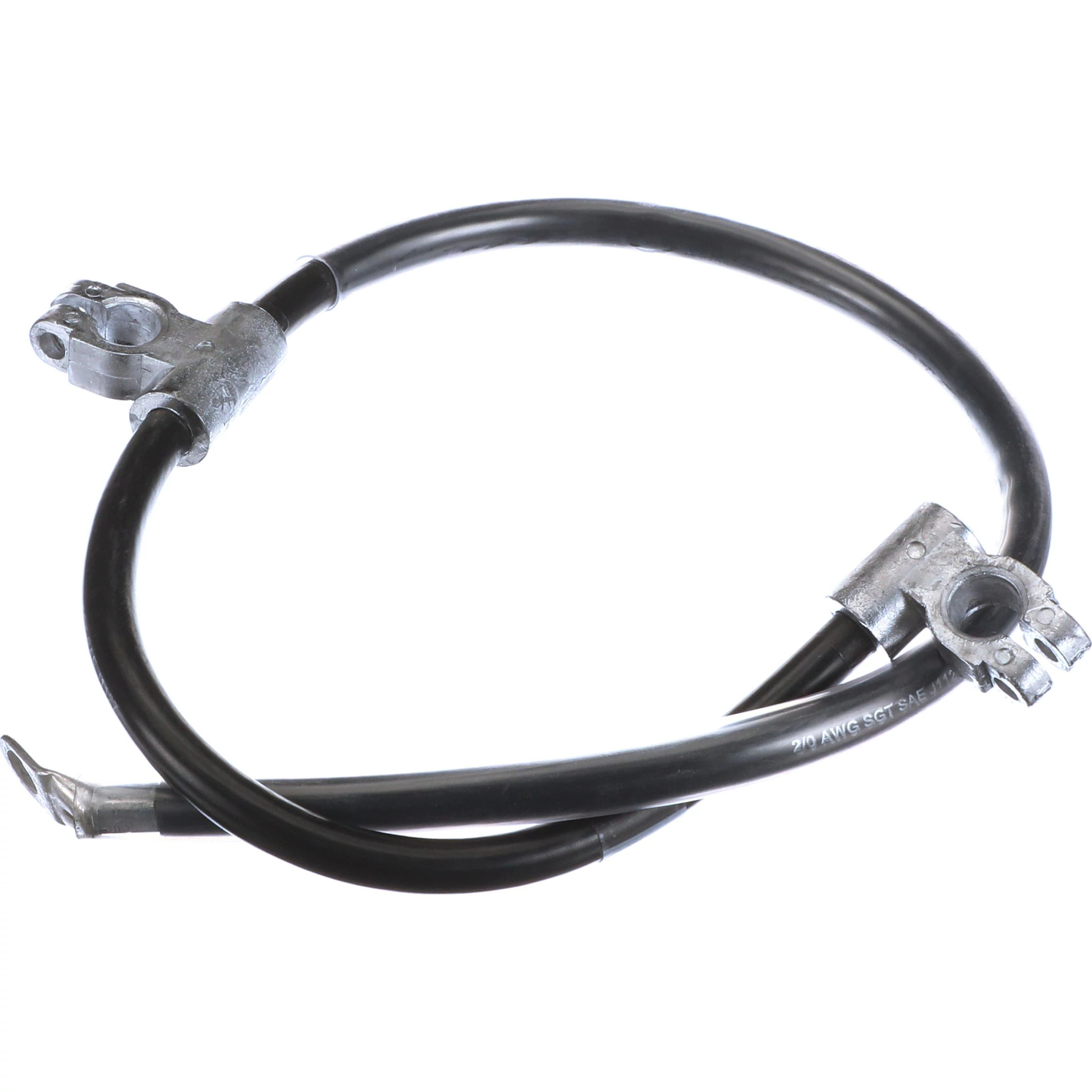 NEG BATTERY CABLE | CASEIH | US | EN