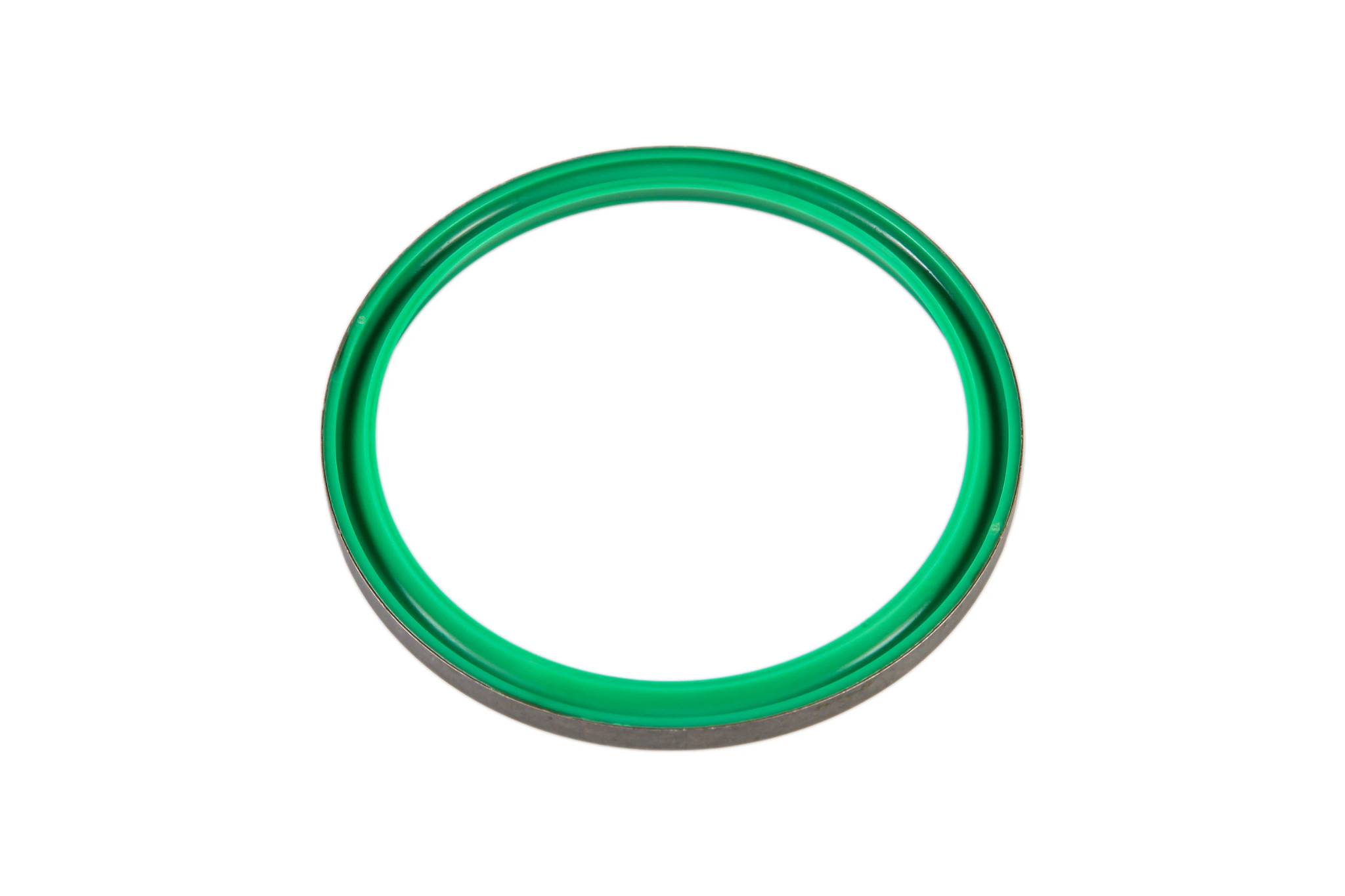 JUNTA ROZANTE | STEYR | EU | IT