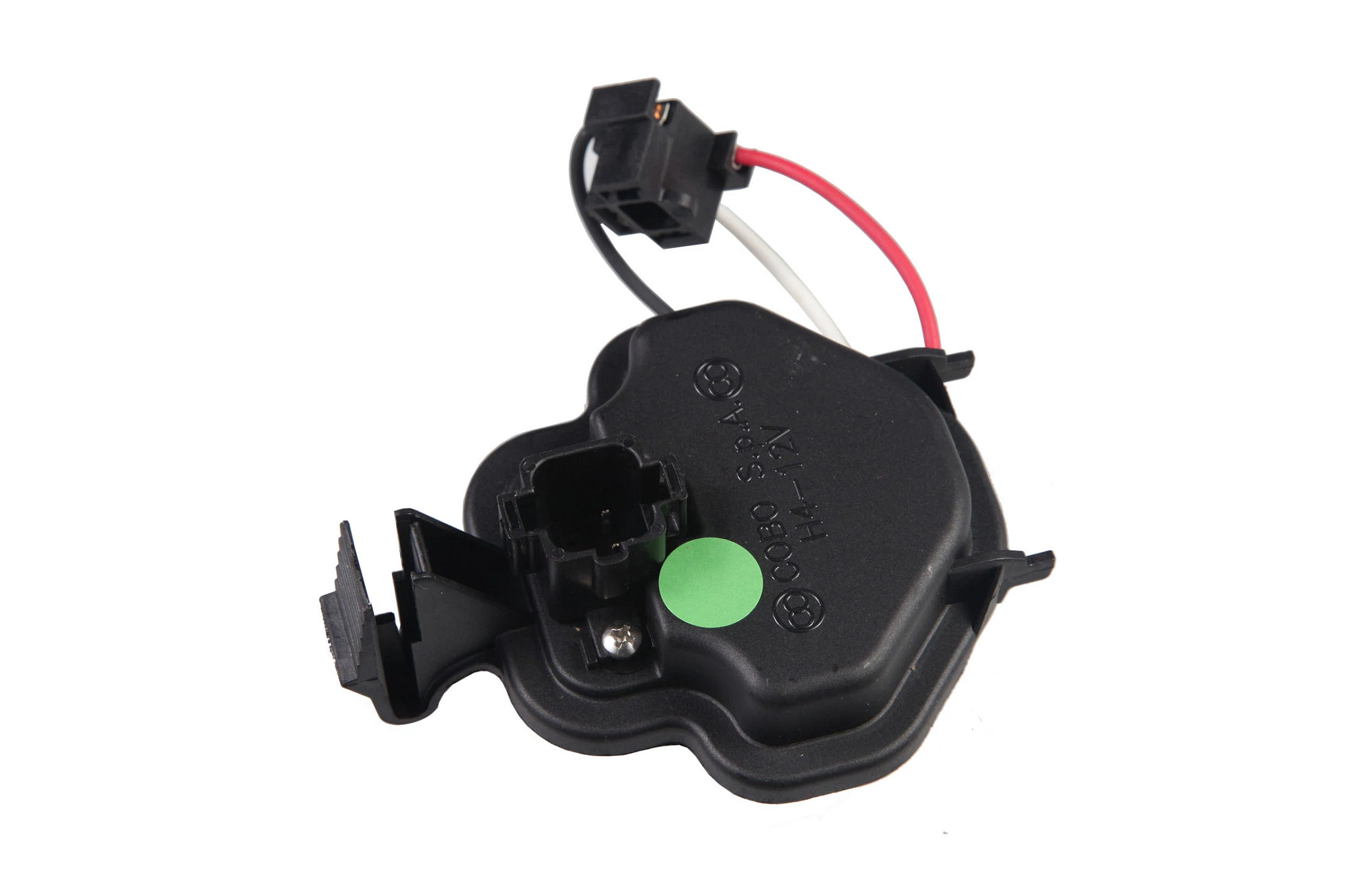 Feu | NEWHOLLANDAG | CA | EN