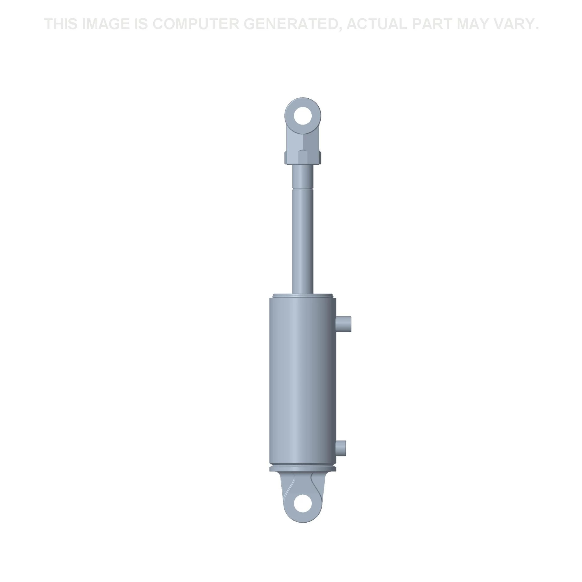 HYDRAULIC CYLINDER | CASEIH | US | EN