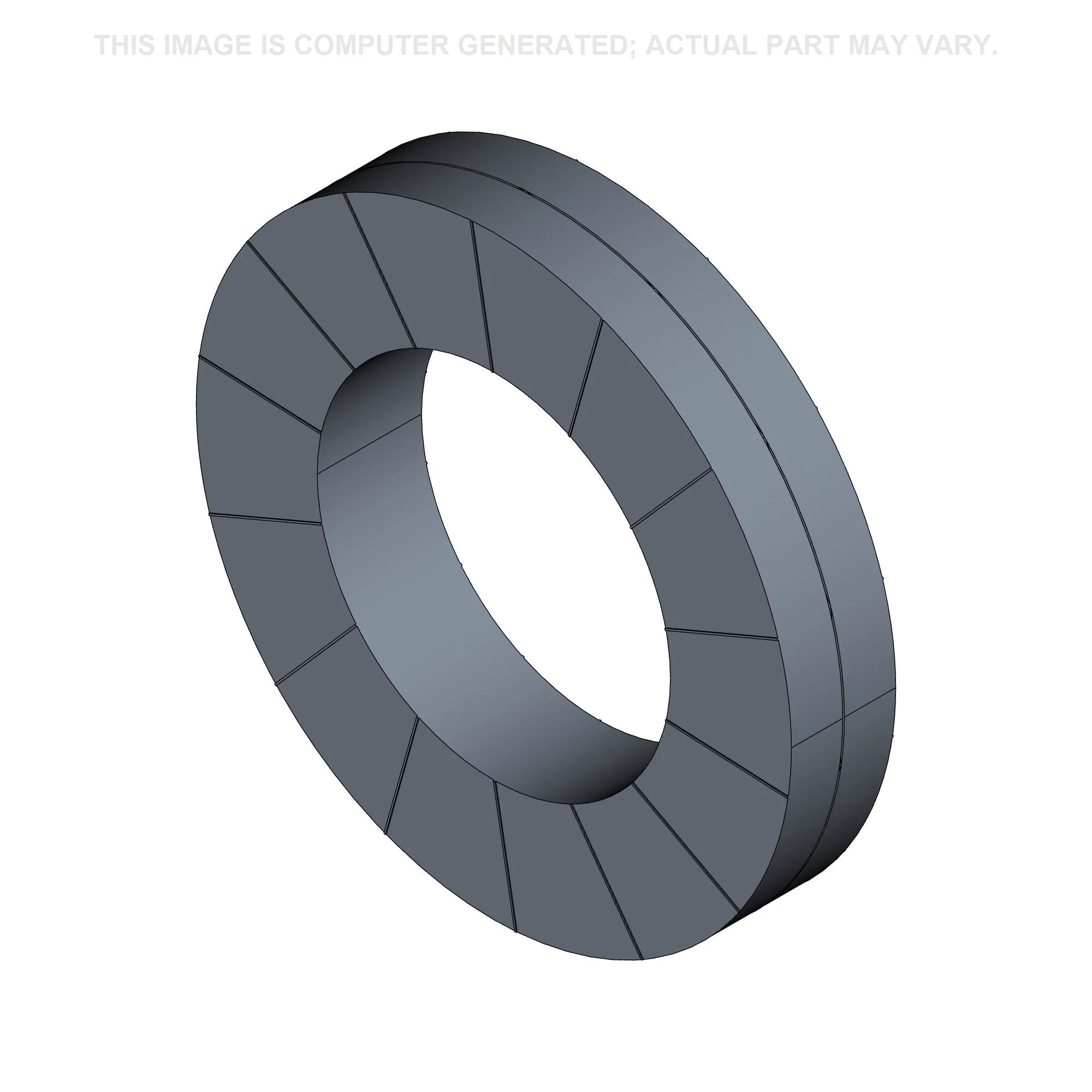 RONDELLA | NEWHOLLANDAG | EU | IT