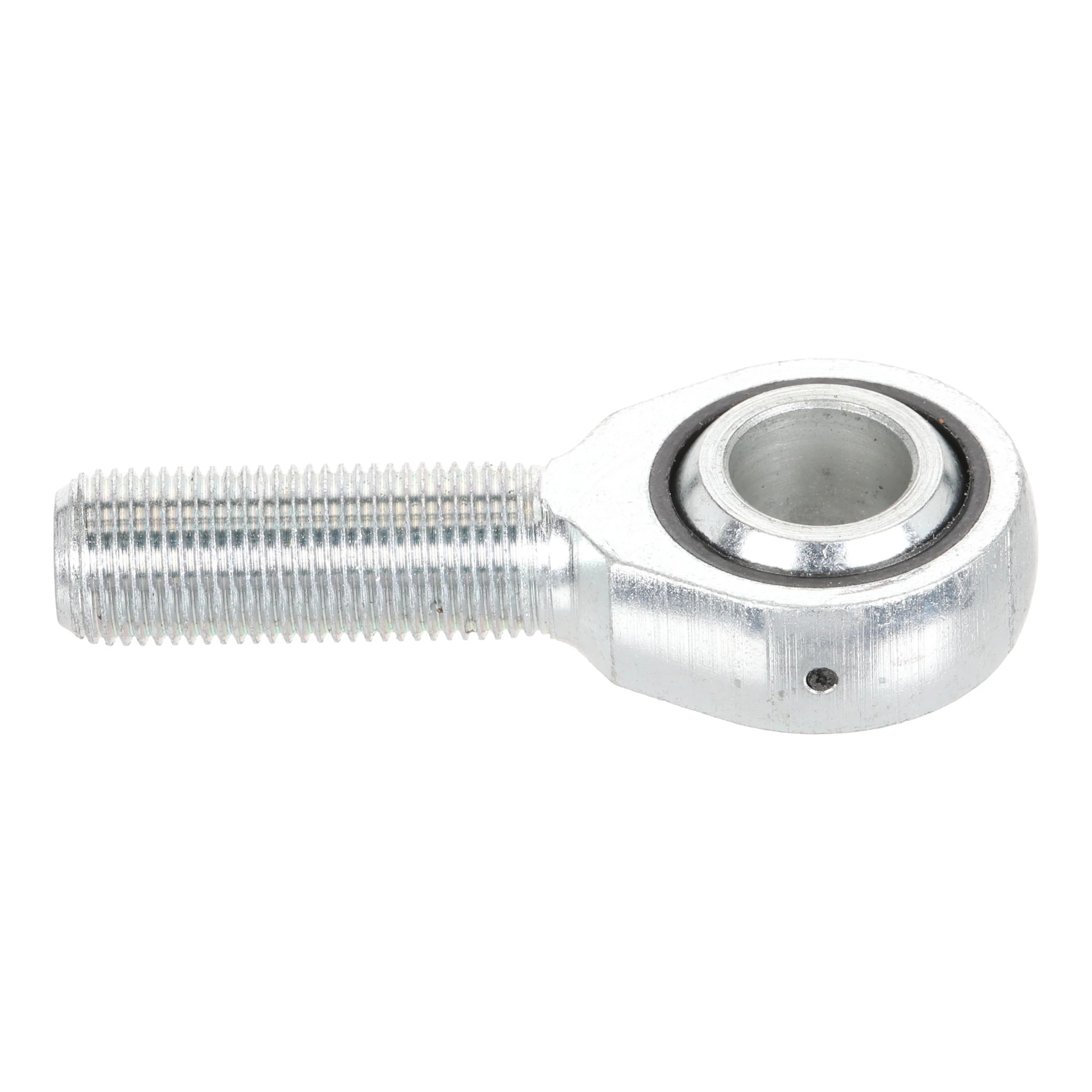 ROD - BN67001