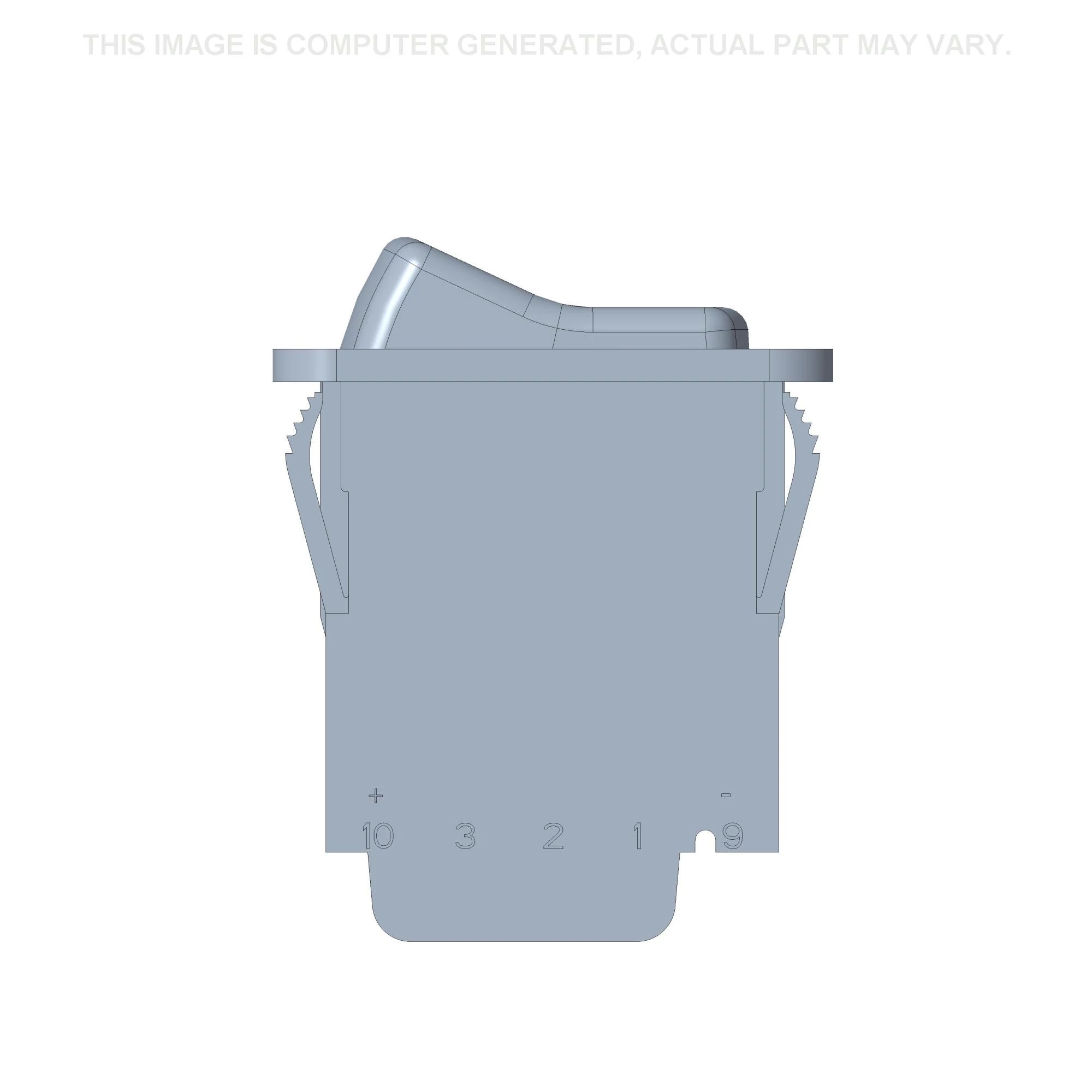 SPEGELVÄRMARKONTAKT | NEWHOLLANDCE | EU | SV