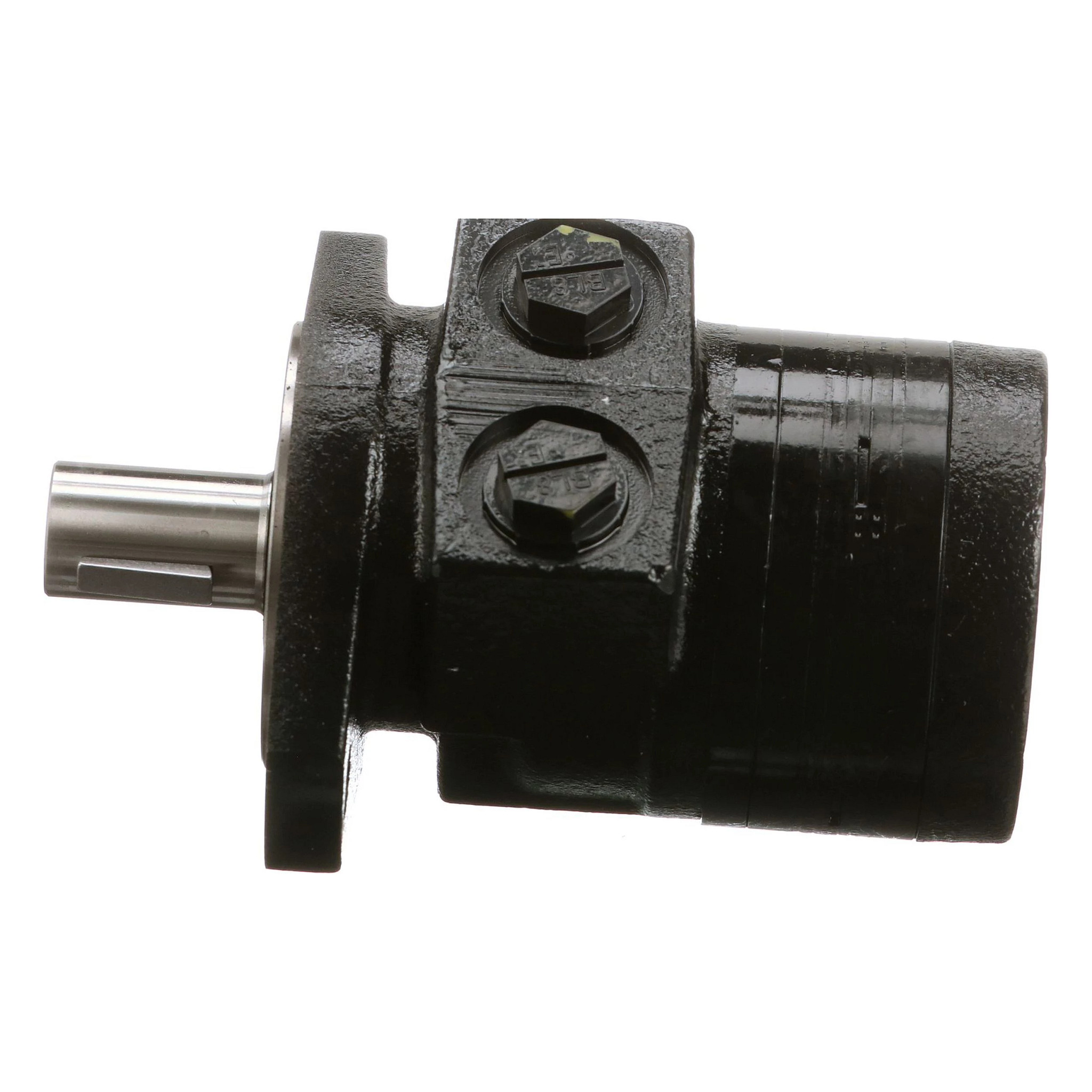 HYDRAULIC MOTOR | CASEIH | US | EN