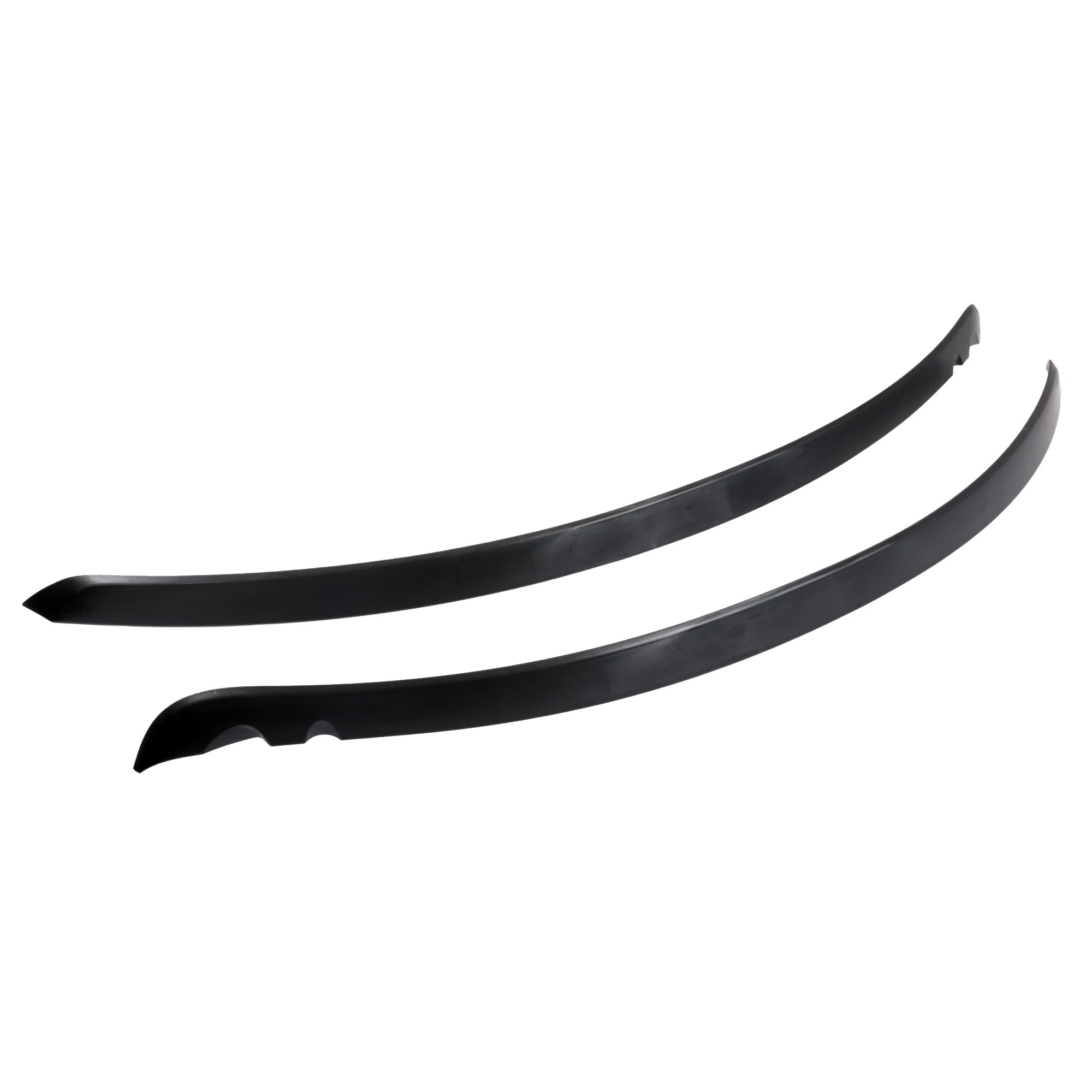 DIA KIT, TRACTOR | FLEXICOIL | CA | EN