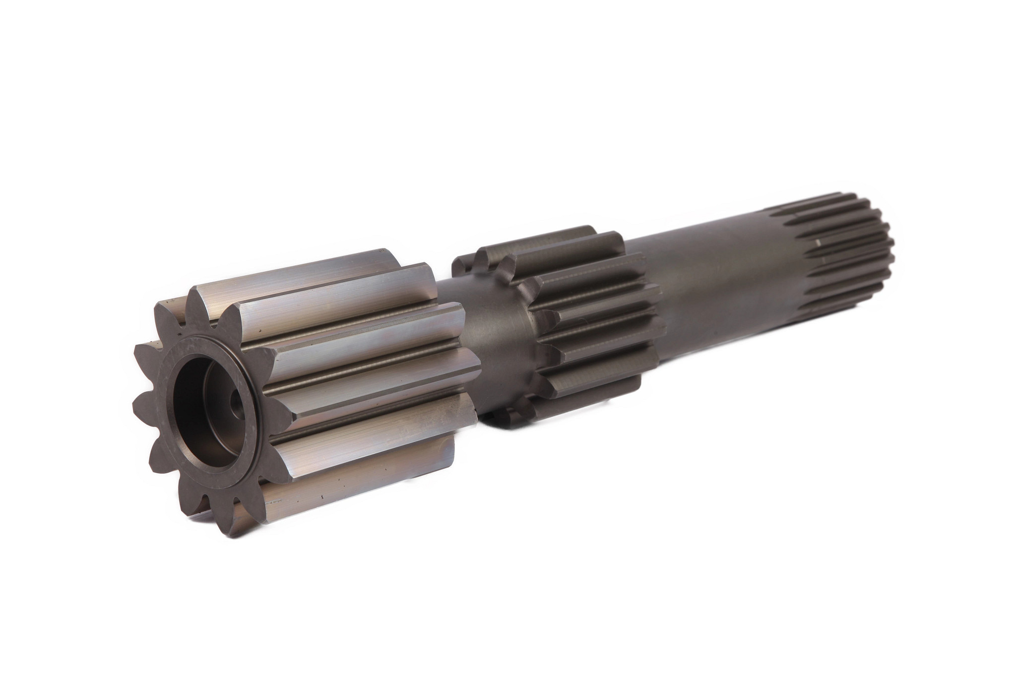 GEAR SHAFT | NEWHOLLANDAG | US | EN