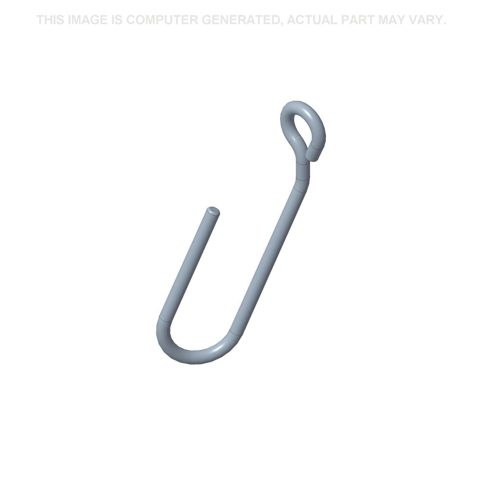 Support | CASECE | US | EN