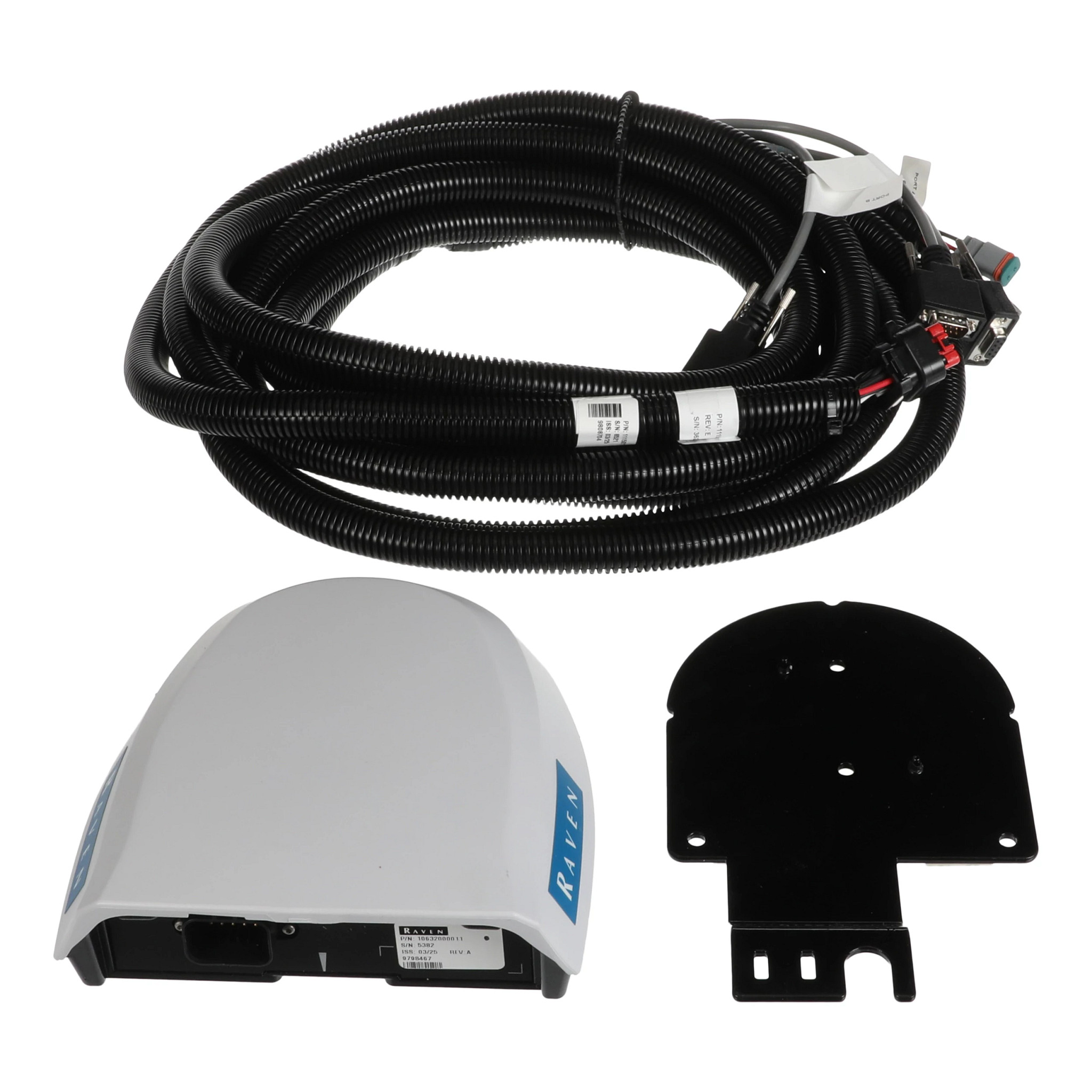 KIT | NEWHOLLANDCE | CA | EN