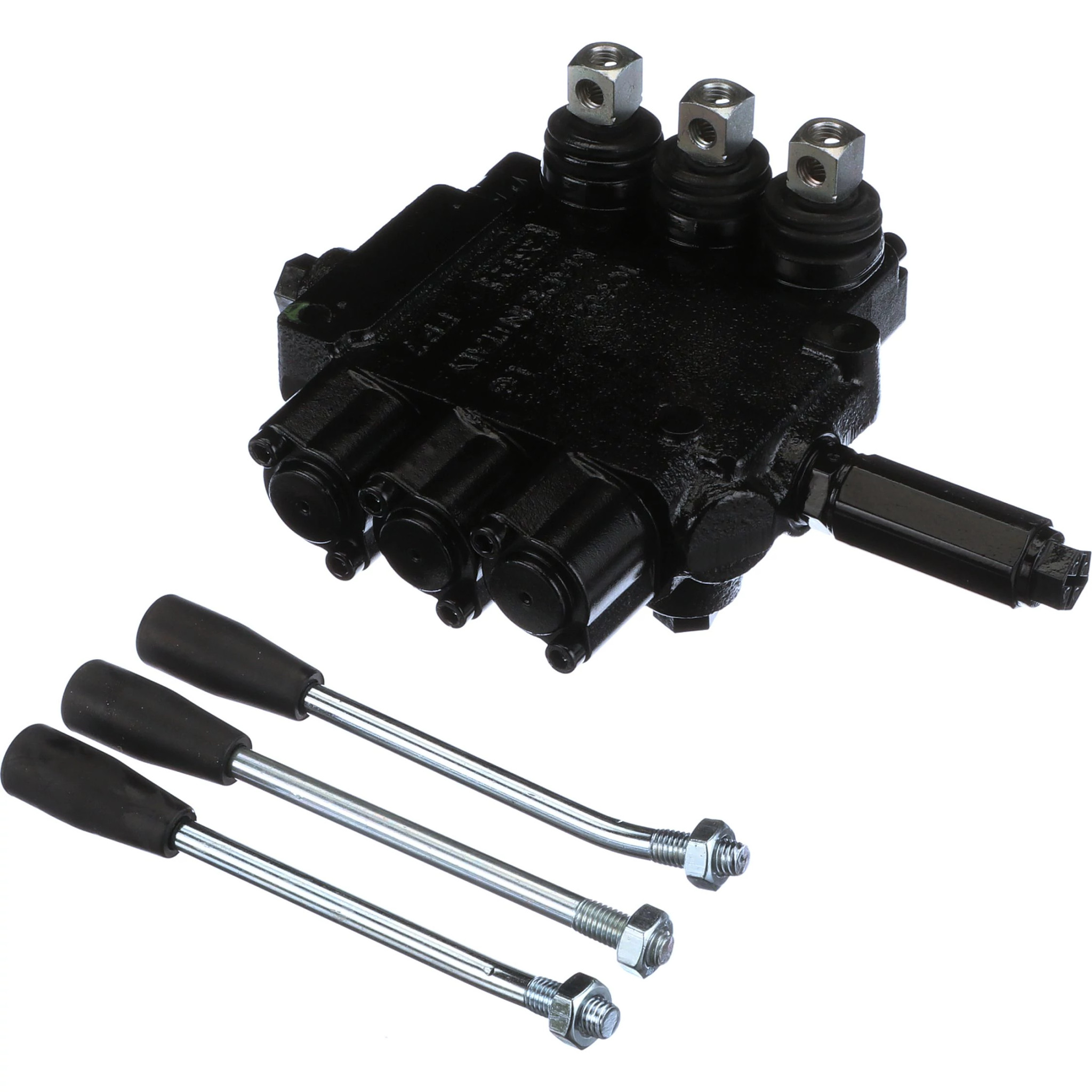 VÁLVULA | CASEIH | EU | PT