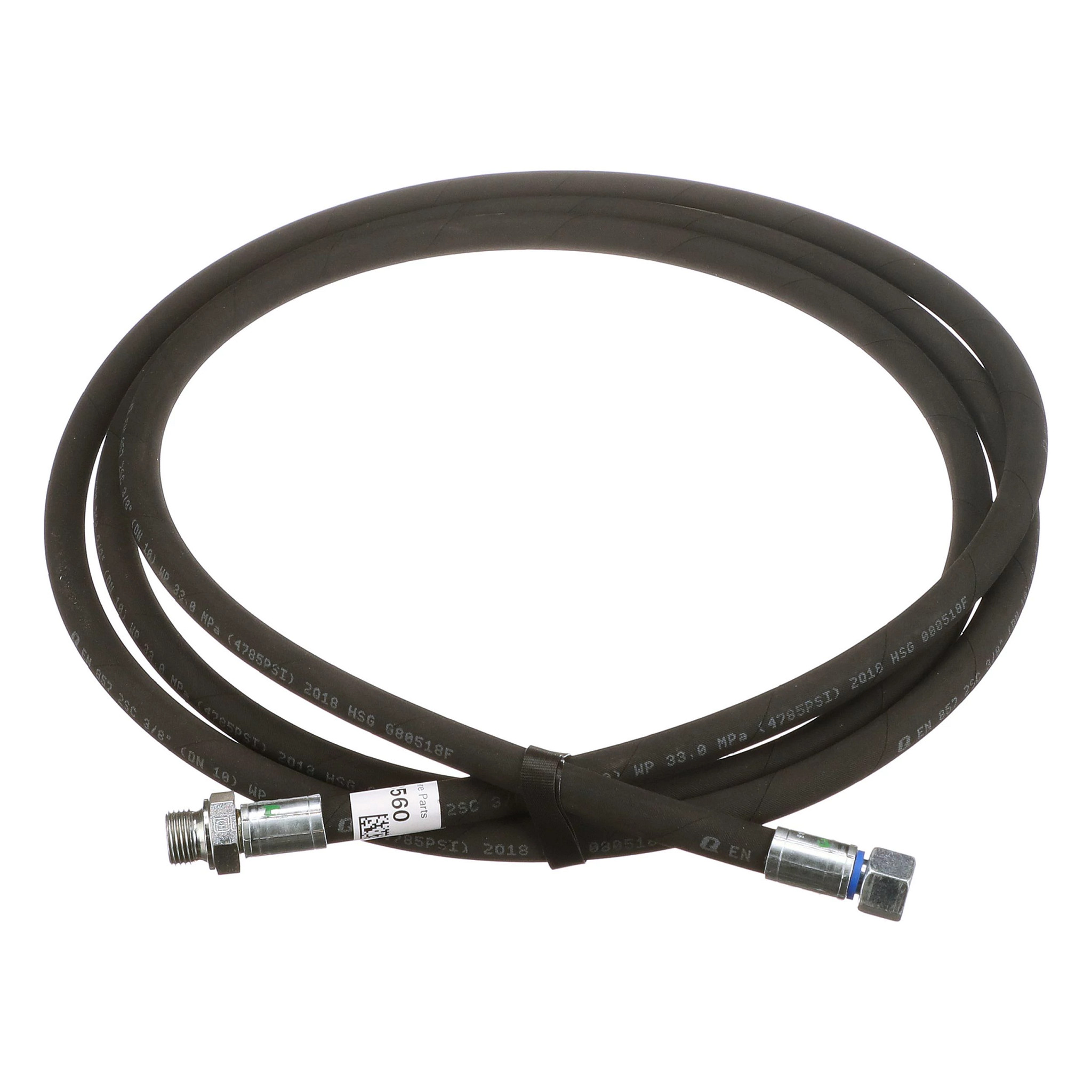 HOSE | DEFAULT | US | EN