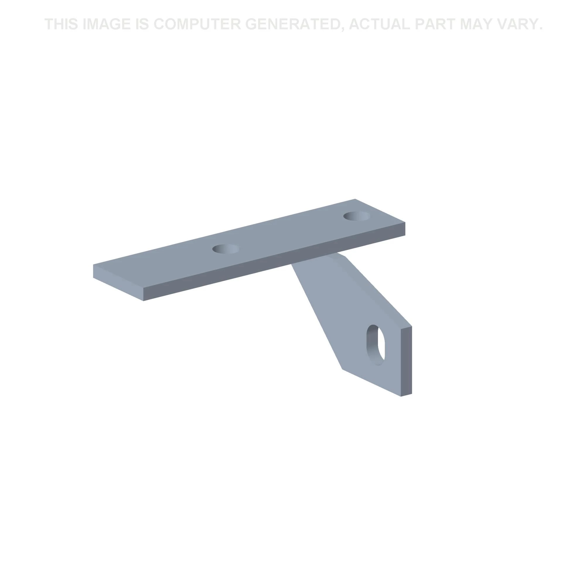 SUPPORTO | NEWHOLLANDAG | IT | IT