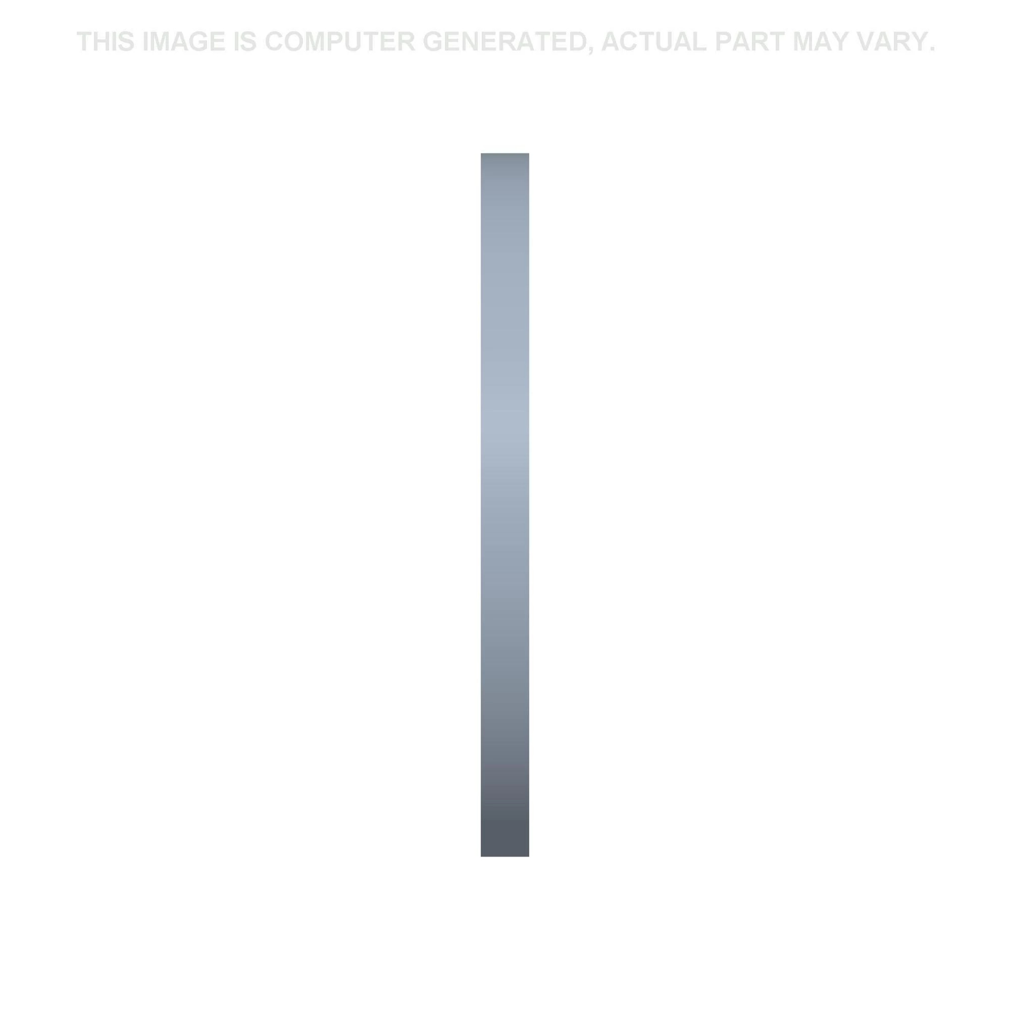 RONDELLE | CASEIH | CA | FR