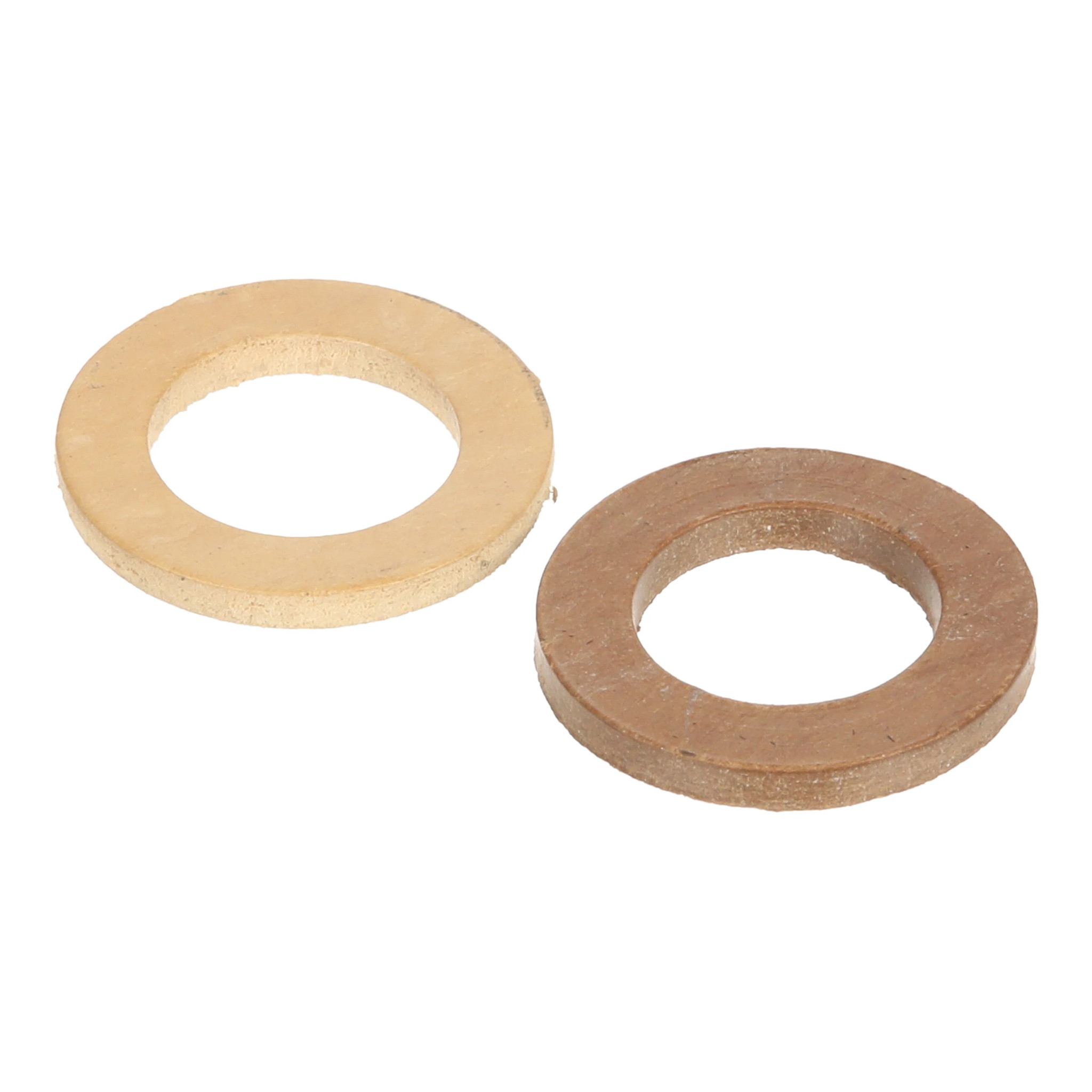 WASHER | STEYR | CA | EN