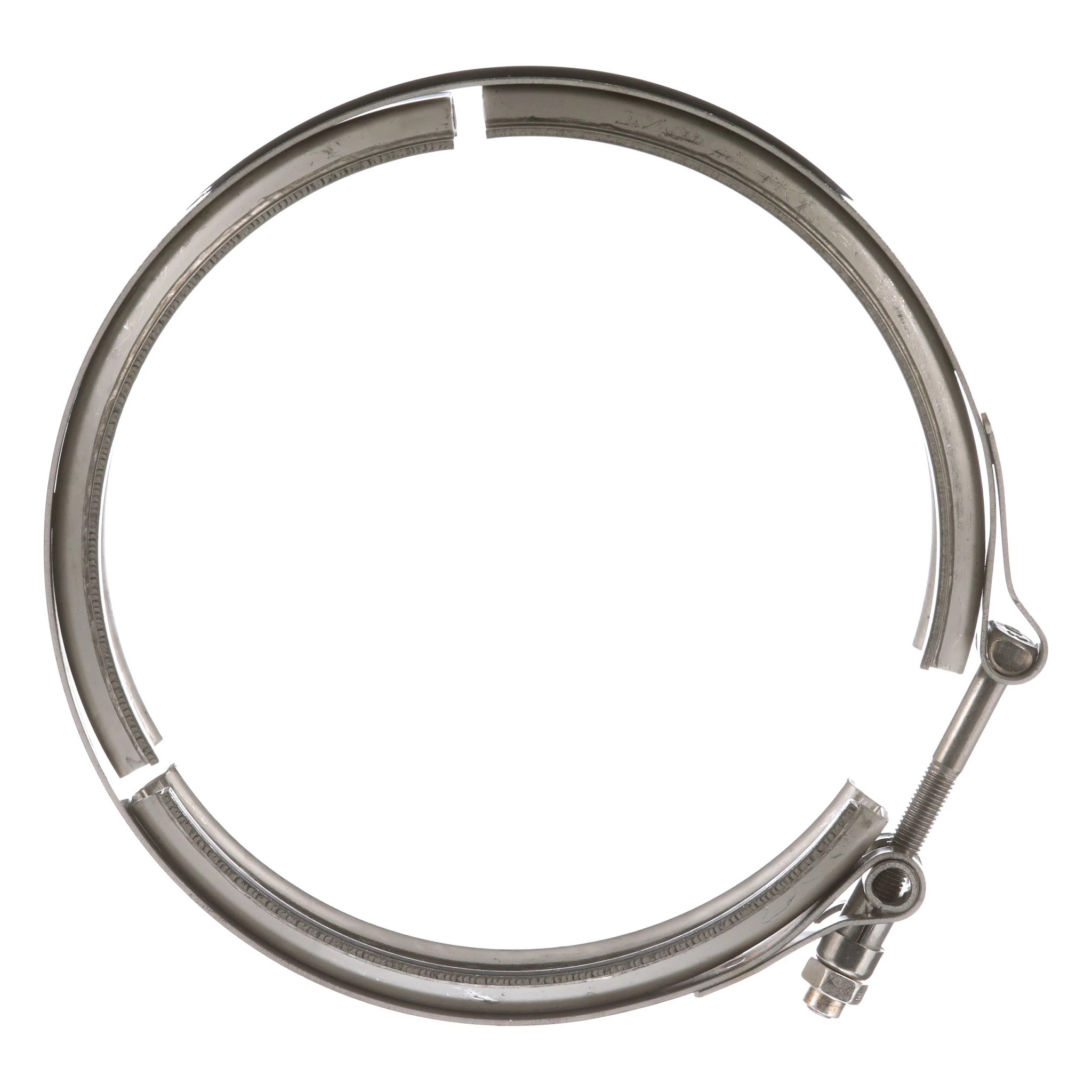 CLAMP | CASEIH | IE | EN