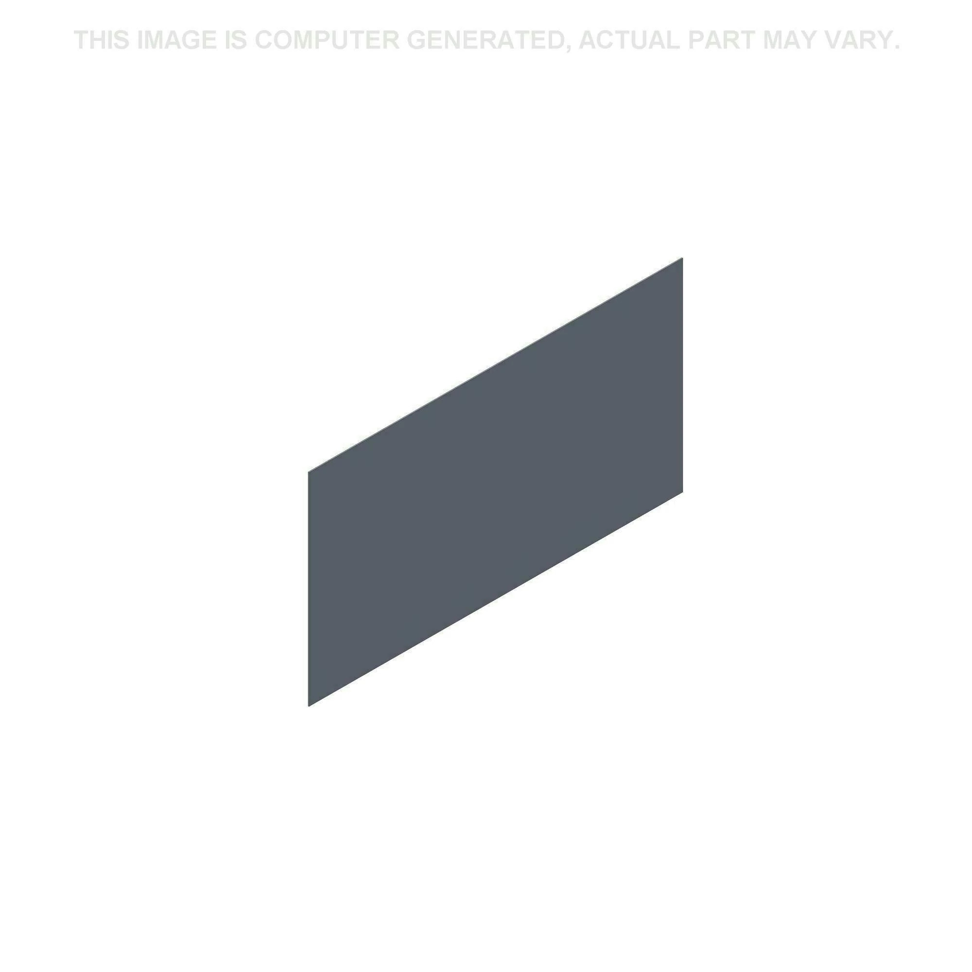 Autocollant d'avertissement - « Éviter les blessures, couper le moteur... » | CASEIH | CA | FR