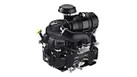 20HP KOHLER ENGINE | NEWHOLLANDAG | IT | IT