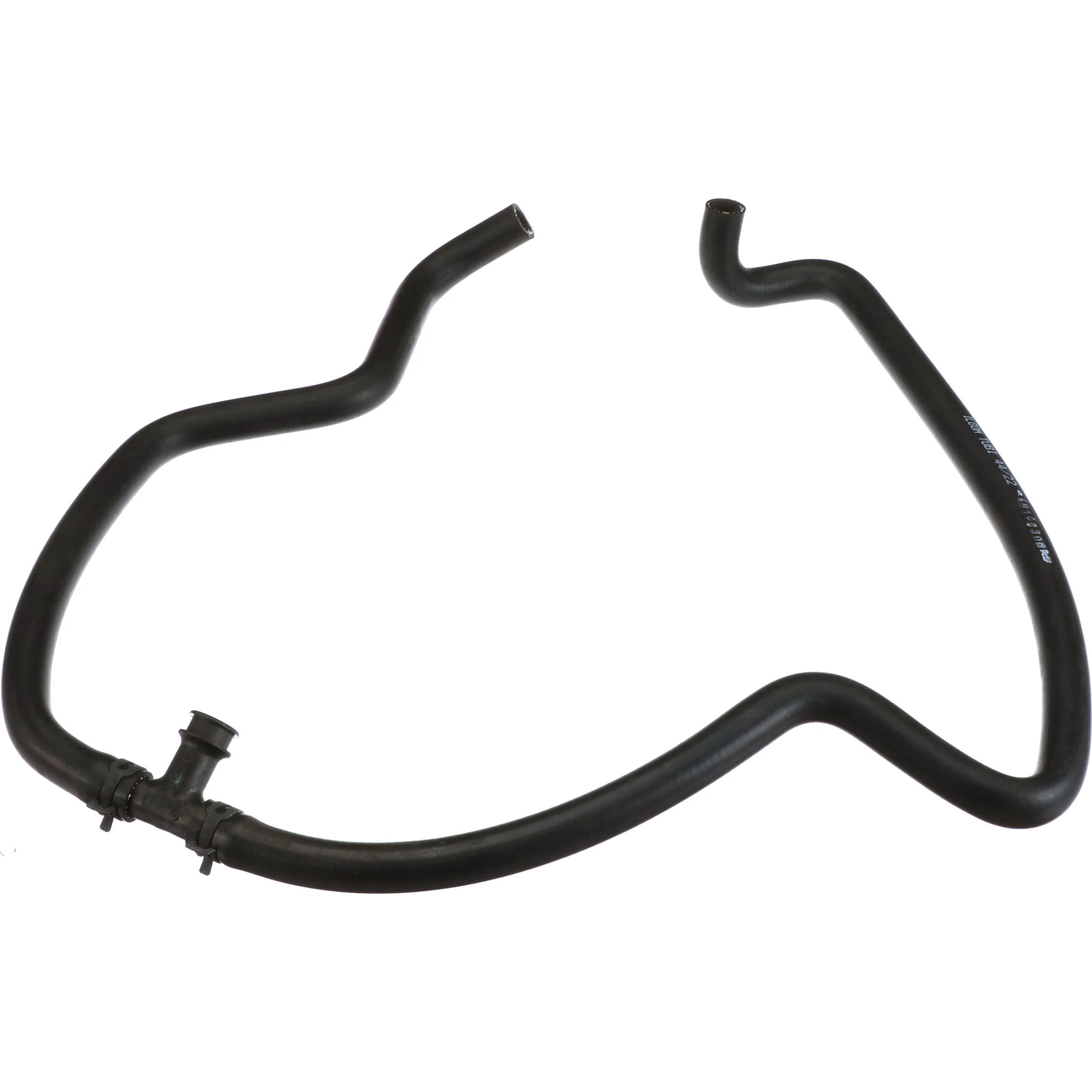 TUBO | NEWHOLLANDAG | ES | ES