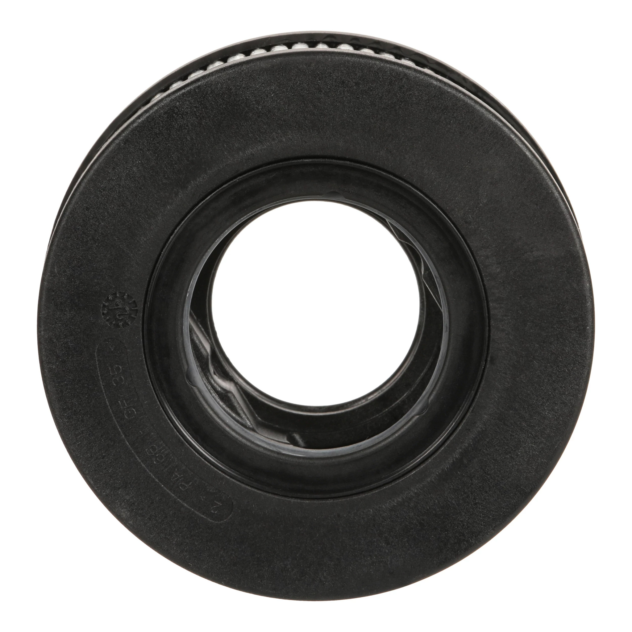 FILTER, ENGINE BLOW BY | NEWHOLLANDAG | AMEA | RU