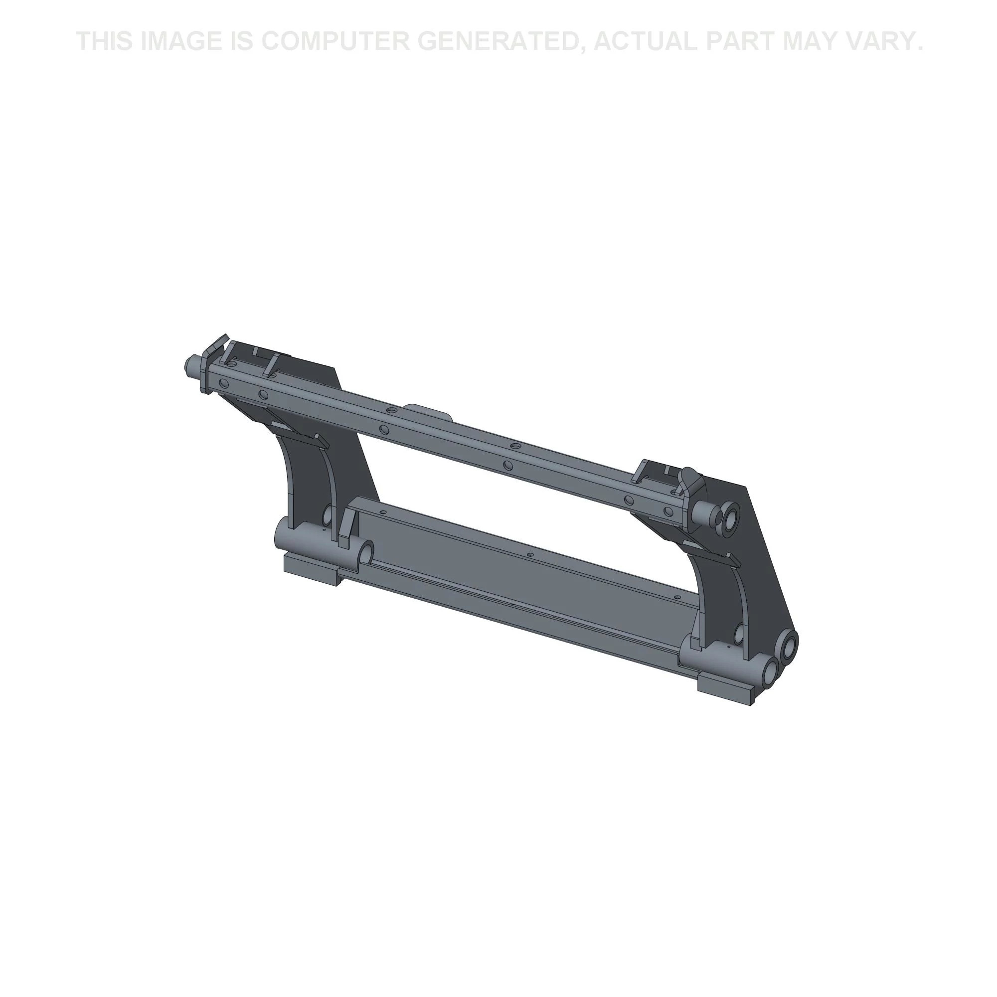 ATTACHMENT | NEWHOLLANDAG | GB | EN