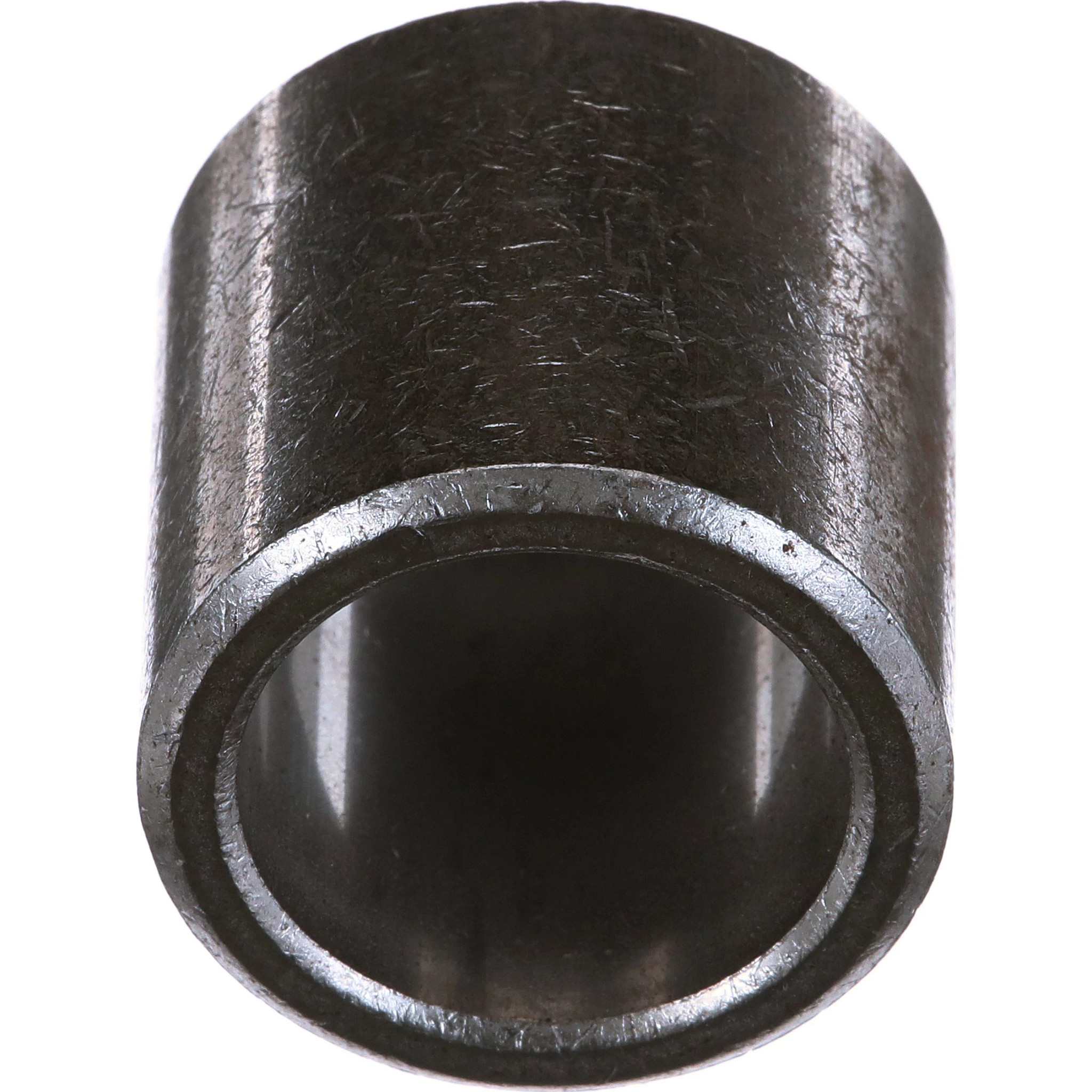 BAGUE | NEWHOLLANDAG | CA | FR
