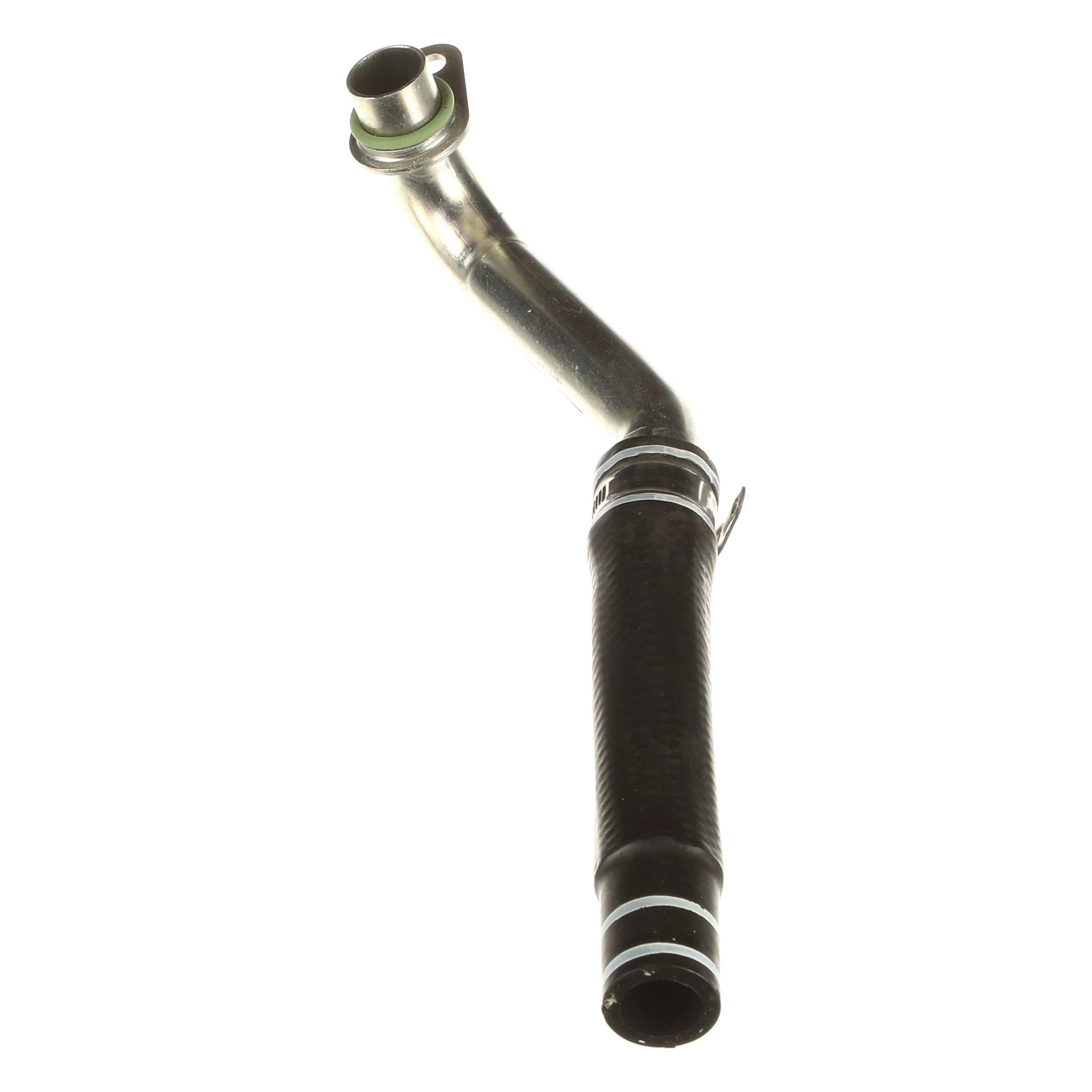 PIPE | NEWHOLLANDAG | US | EN