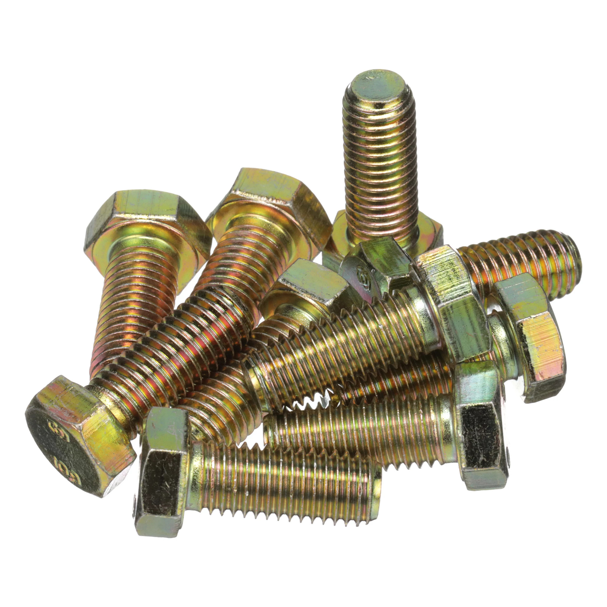 BOLT | CASEIH | US | EN