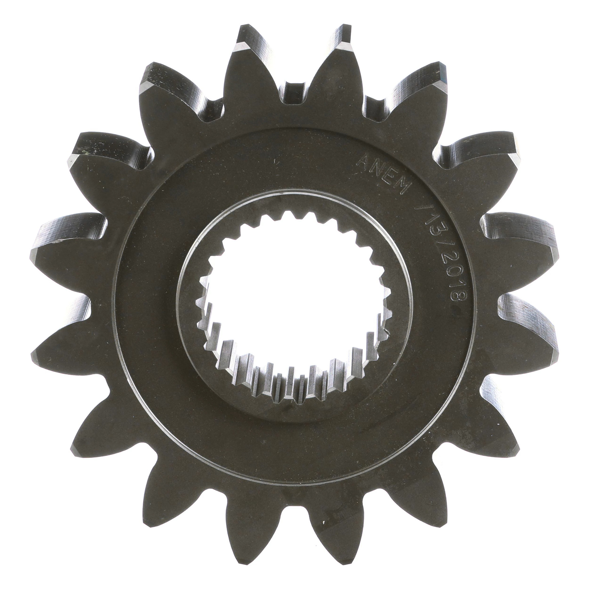 GEAR | NEWHOLLANDAG | US | EN