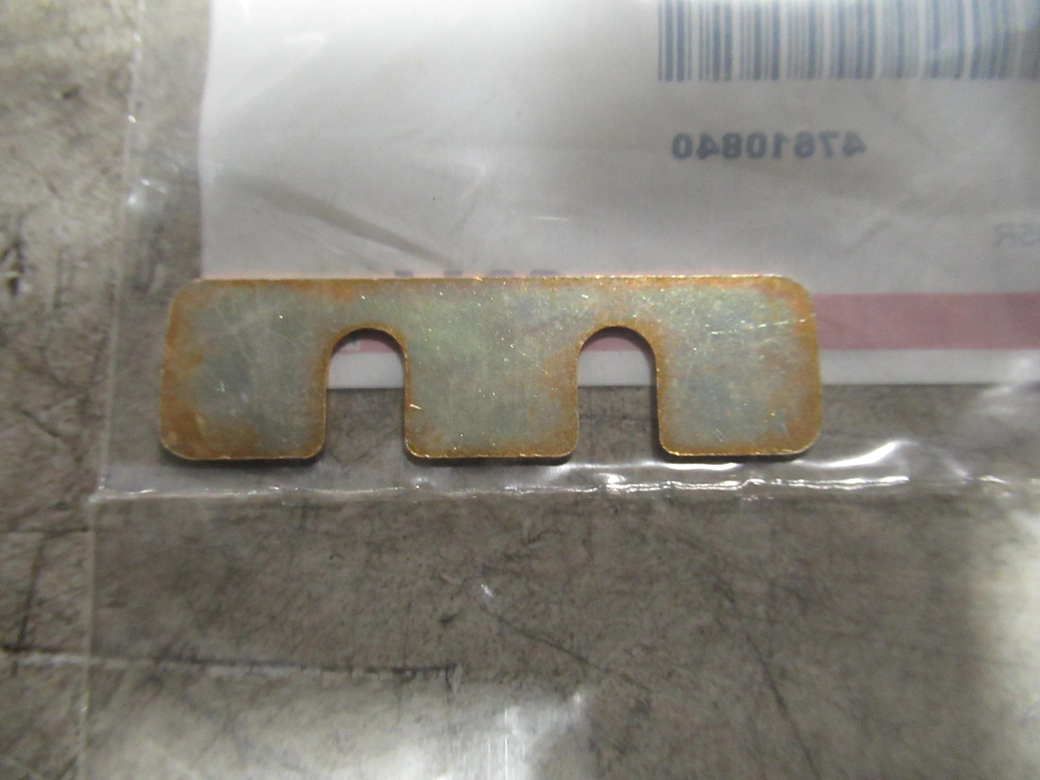 SHIM | CASEIH | IE | EN