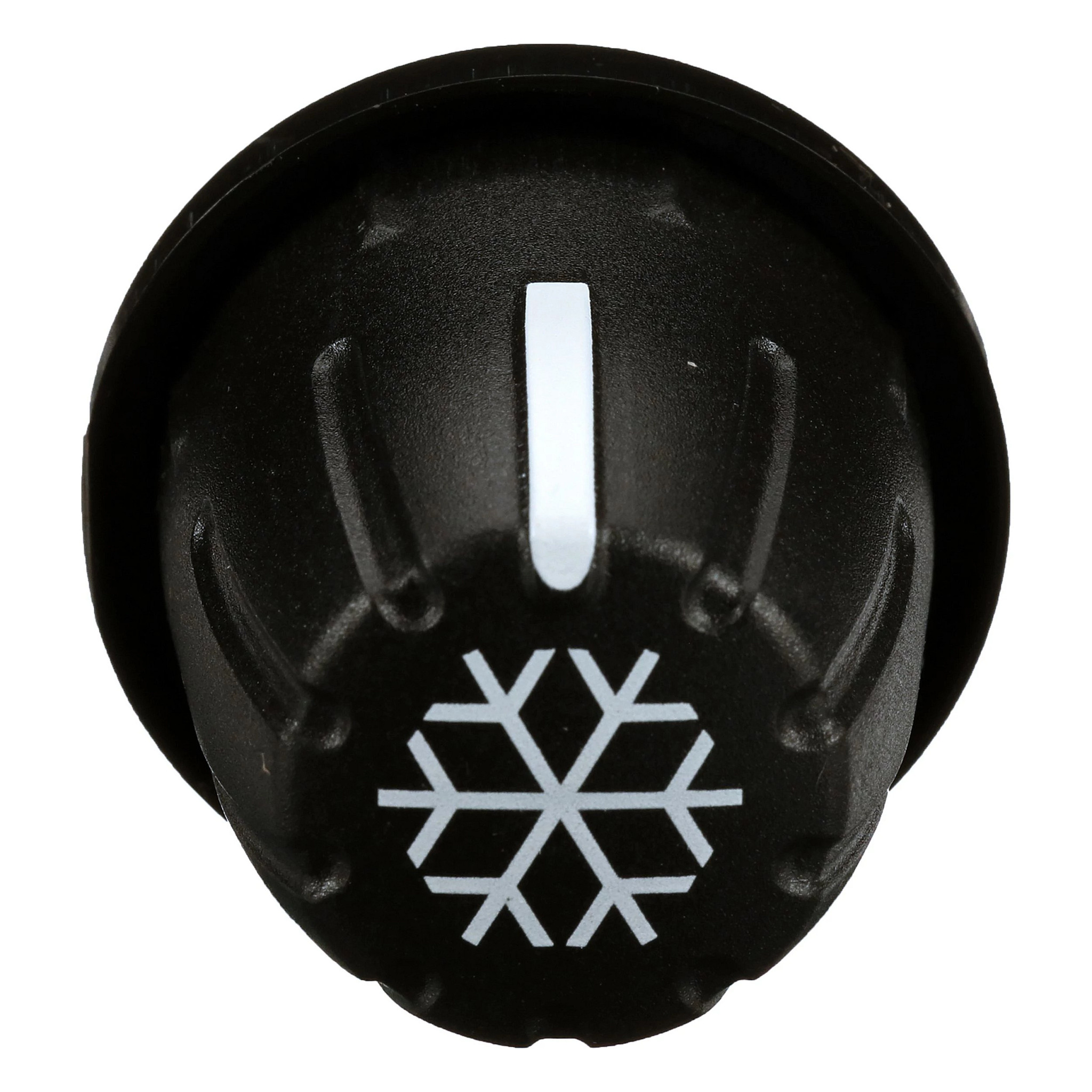 MAÇANETA | NEWHOLLANDCE | EU | EN