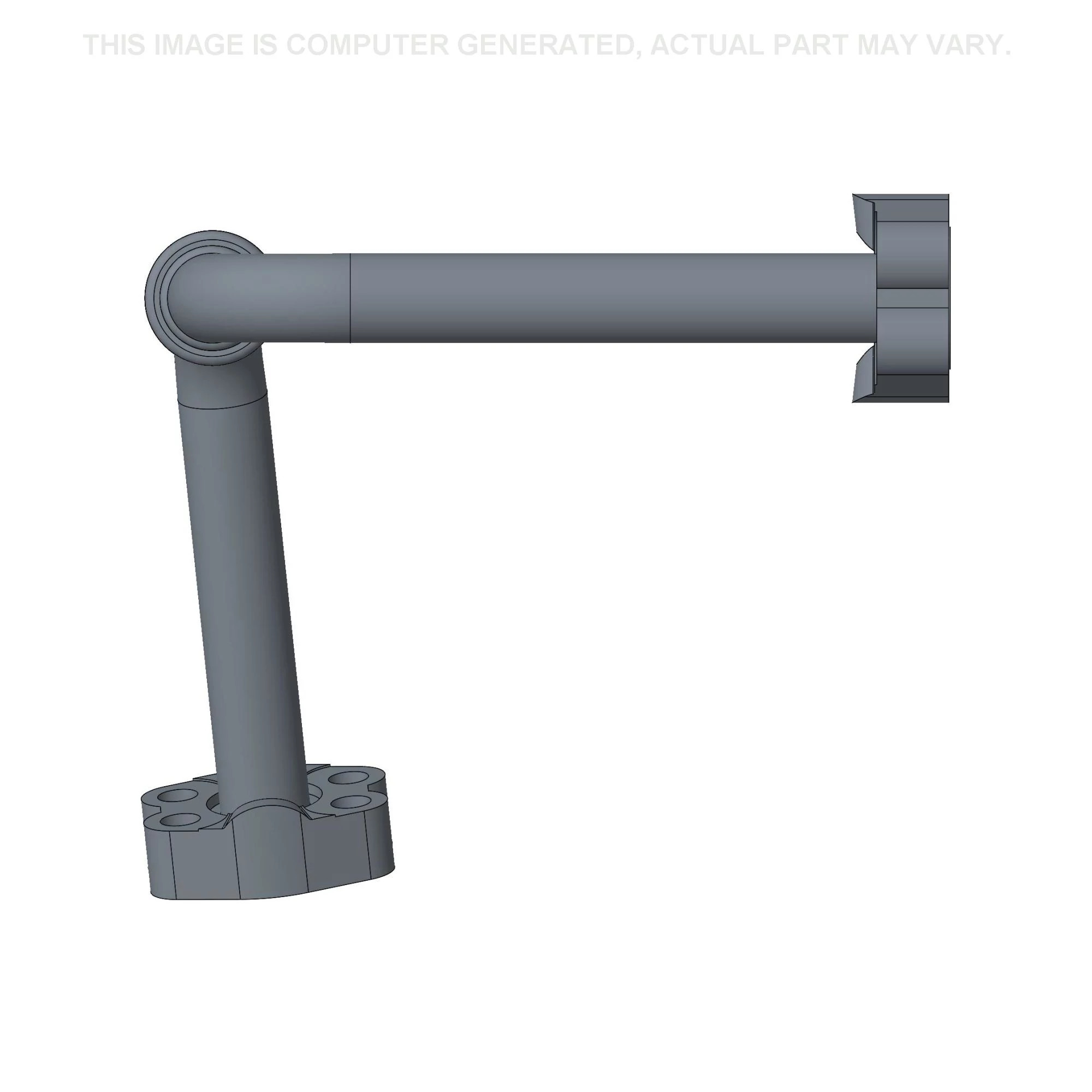 FLEXIBLE HYDRAULIQUE | NEWHOLLANDCE | EU | EN