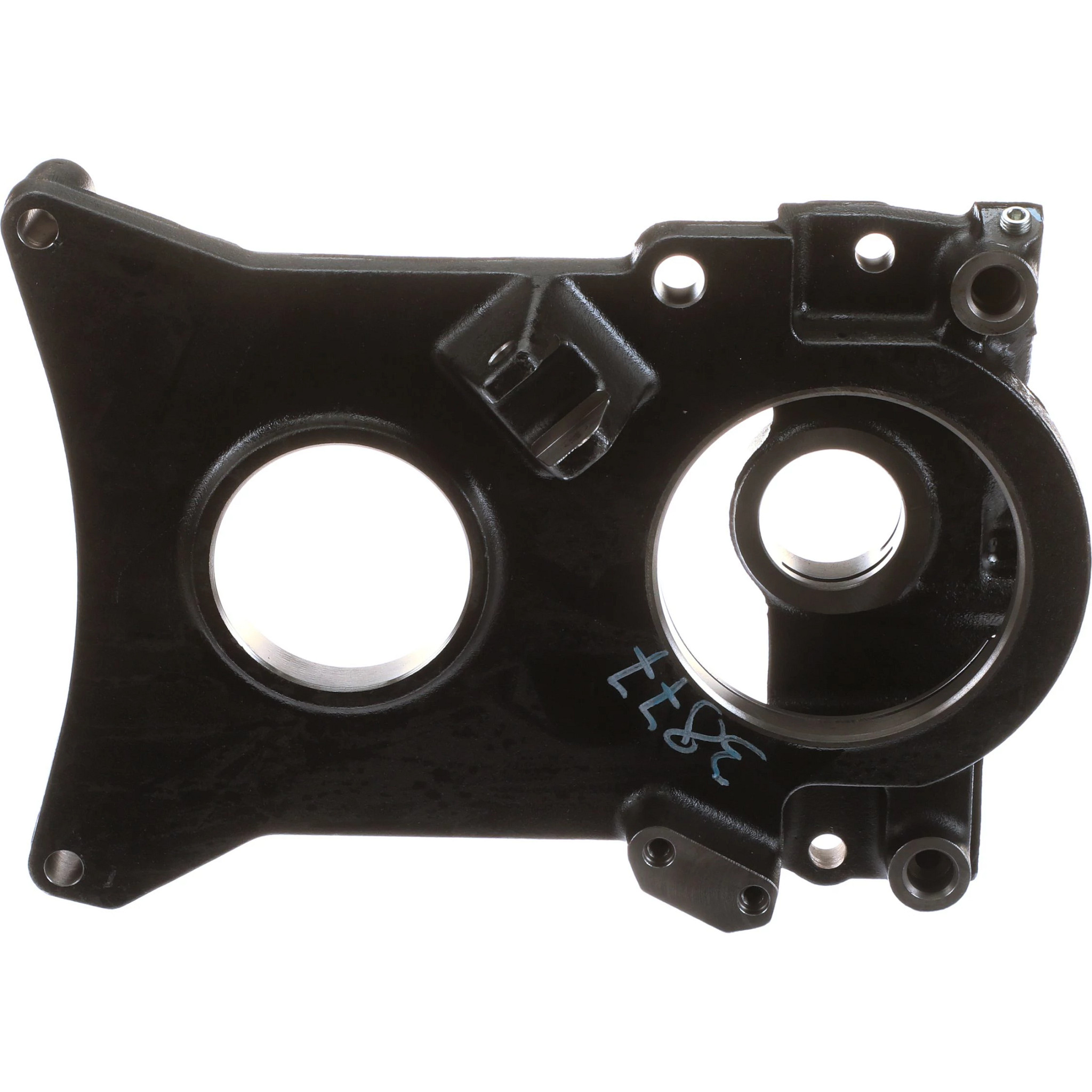 SUPPORT | NEWHOLLANDAG | FR | FR