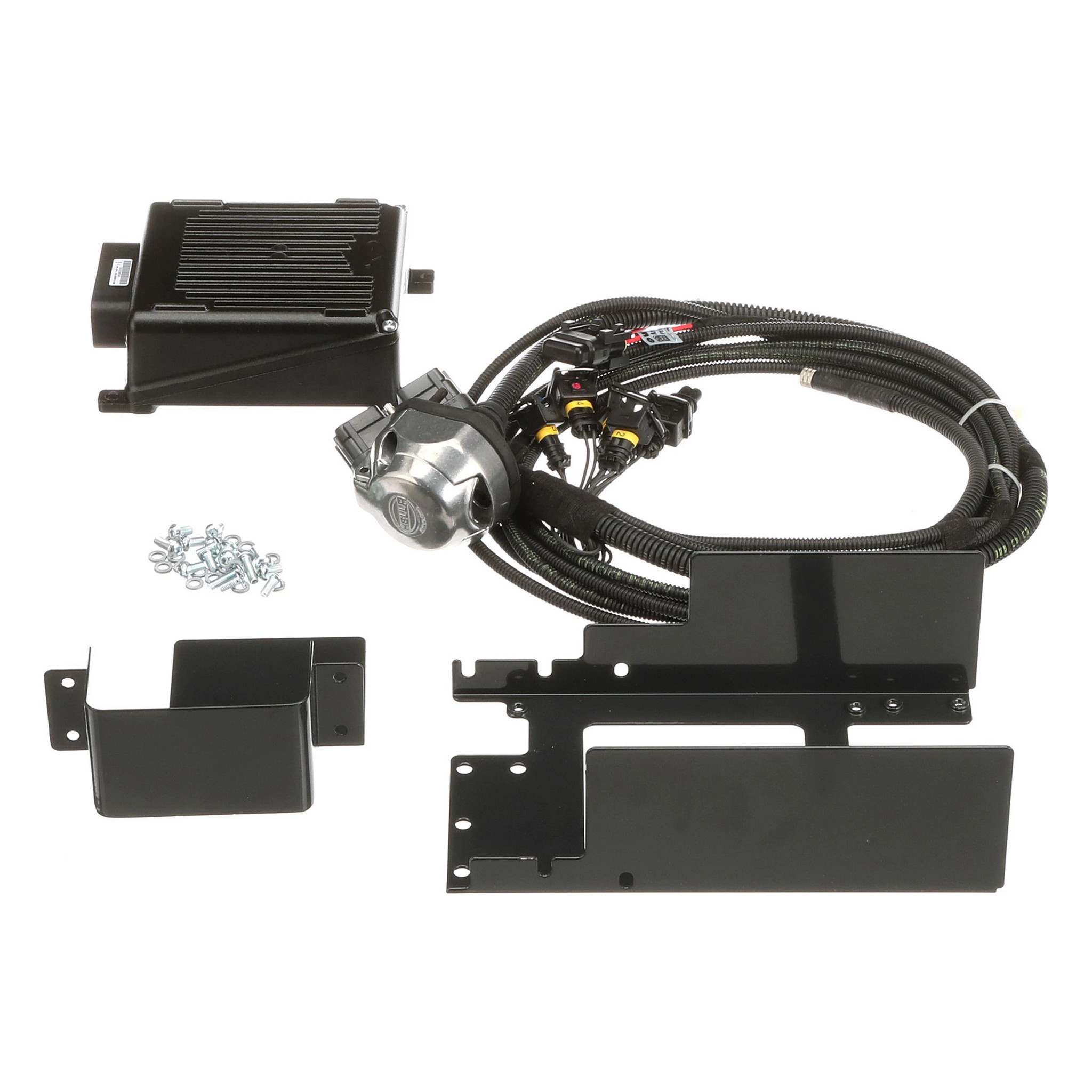 SERVICE KIT | NEWHOLLANDAG | US | EN