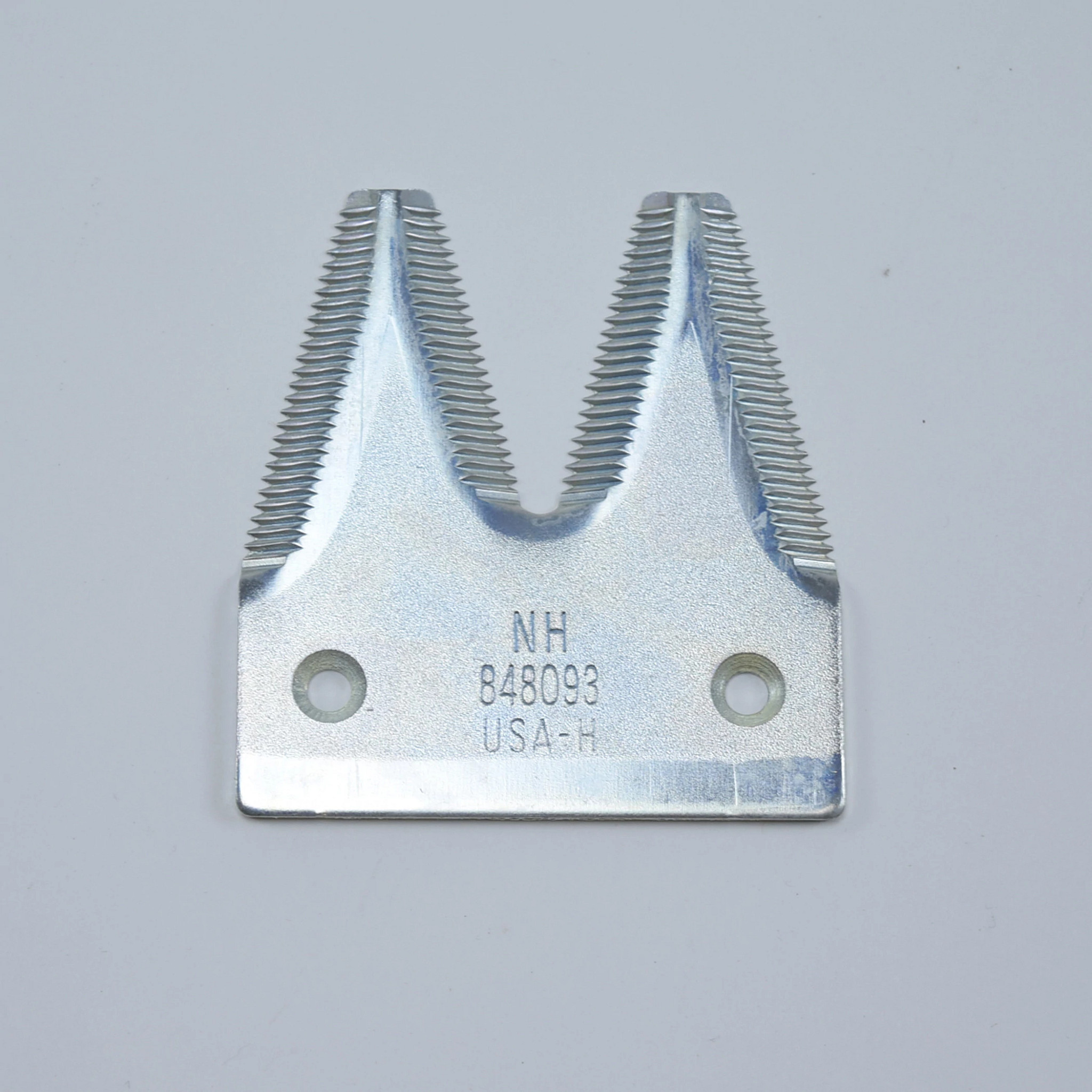 Twin Point Section | CASECE | CA | EN