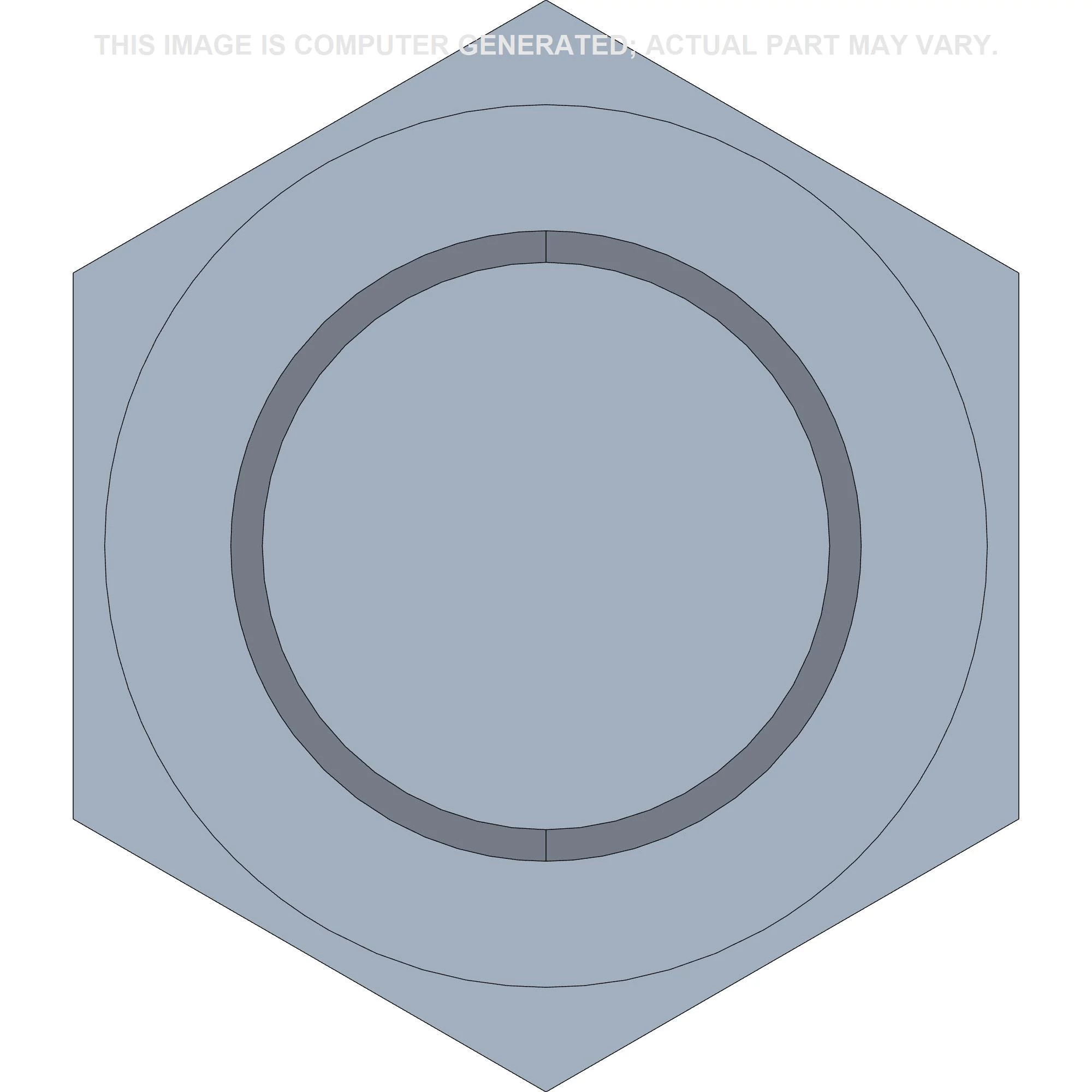 BOLT | NEWHOLLANDCE | CA | EN