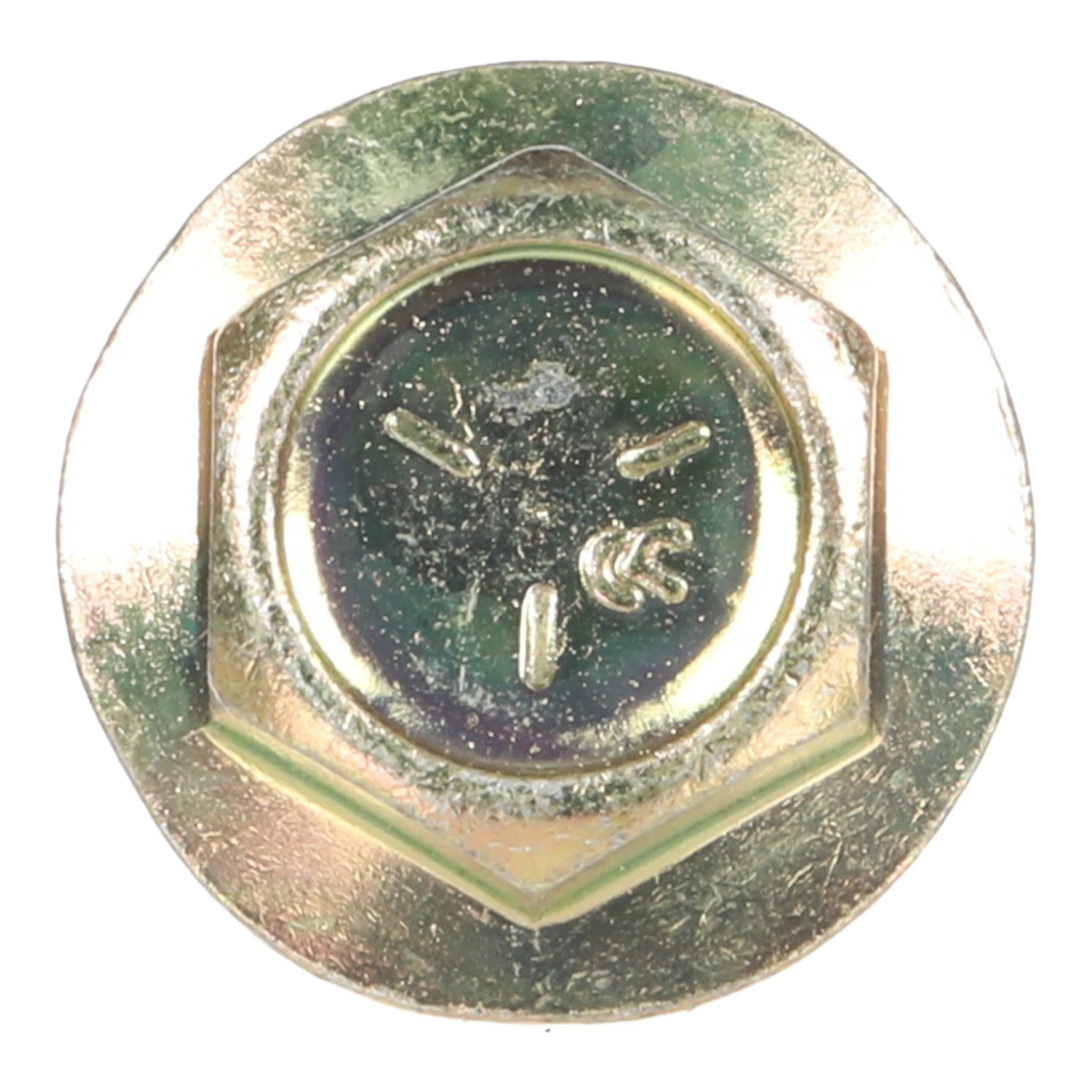 BOLT | STEYR | EU | EN