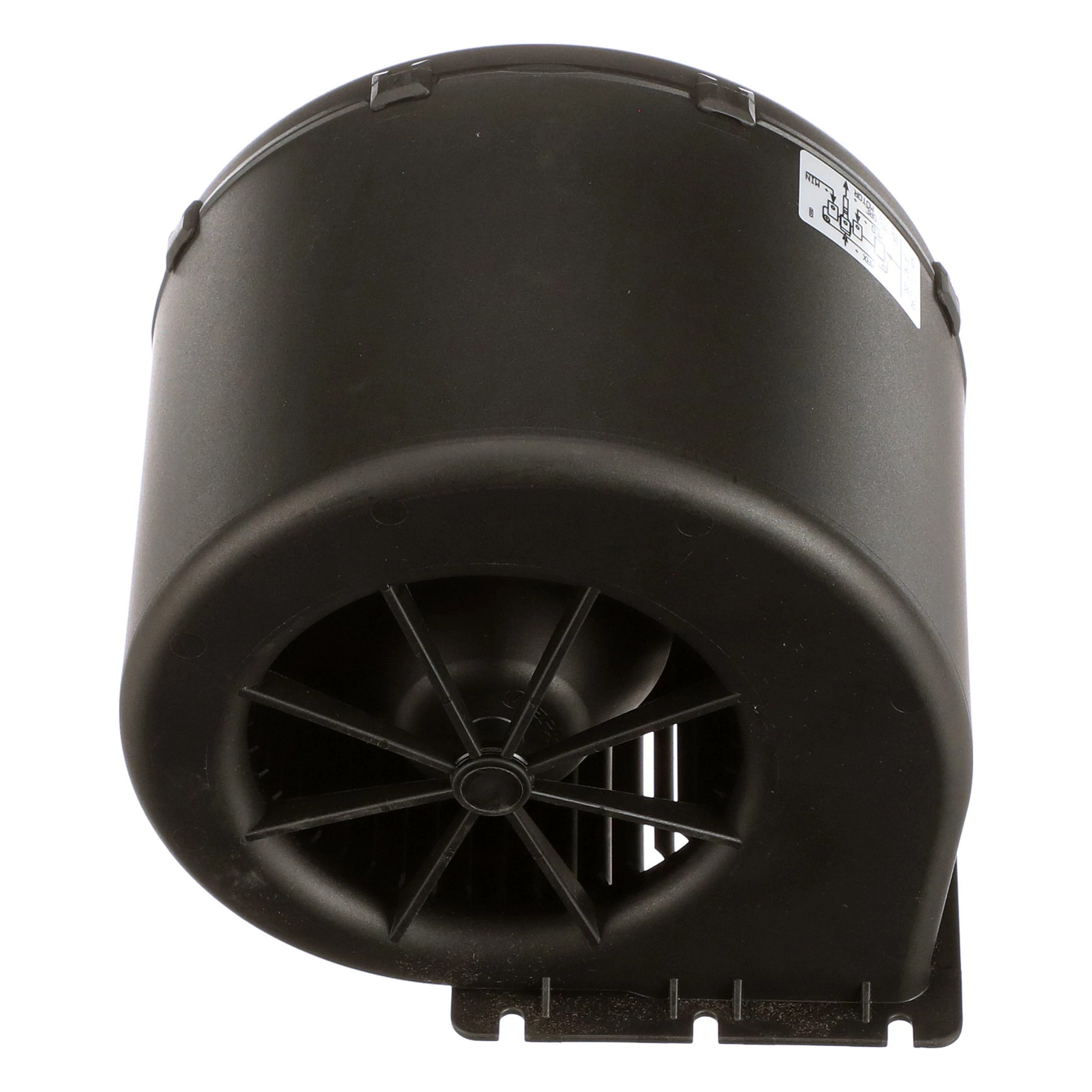 BLOWER | NEWHOLLANDCE | US | EN