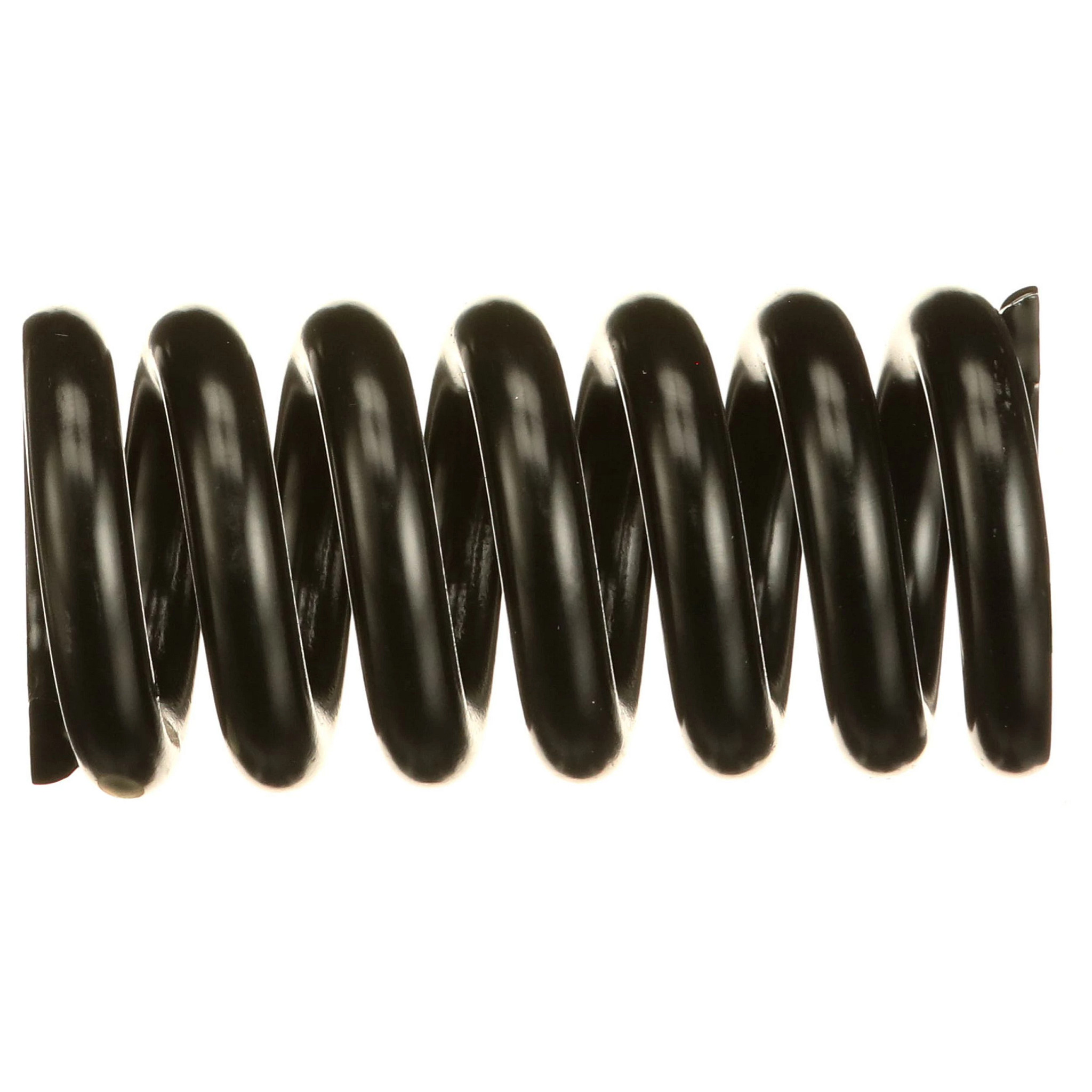 SPRING | CASECE | US | EN