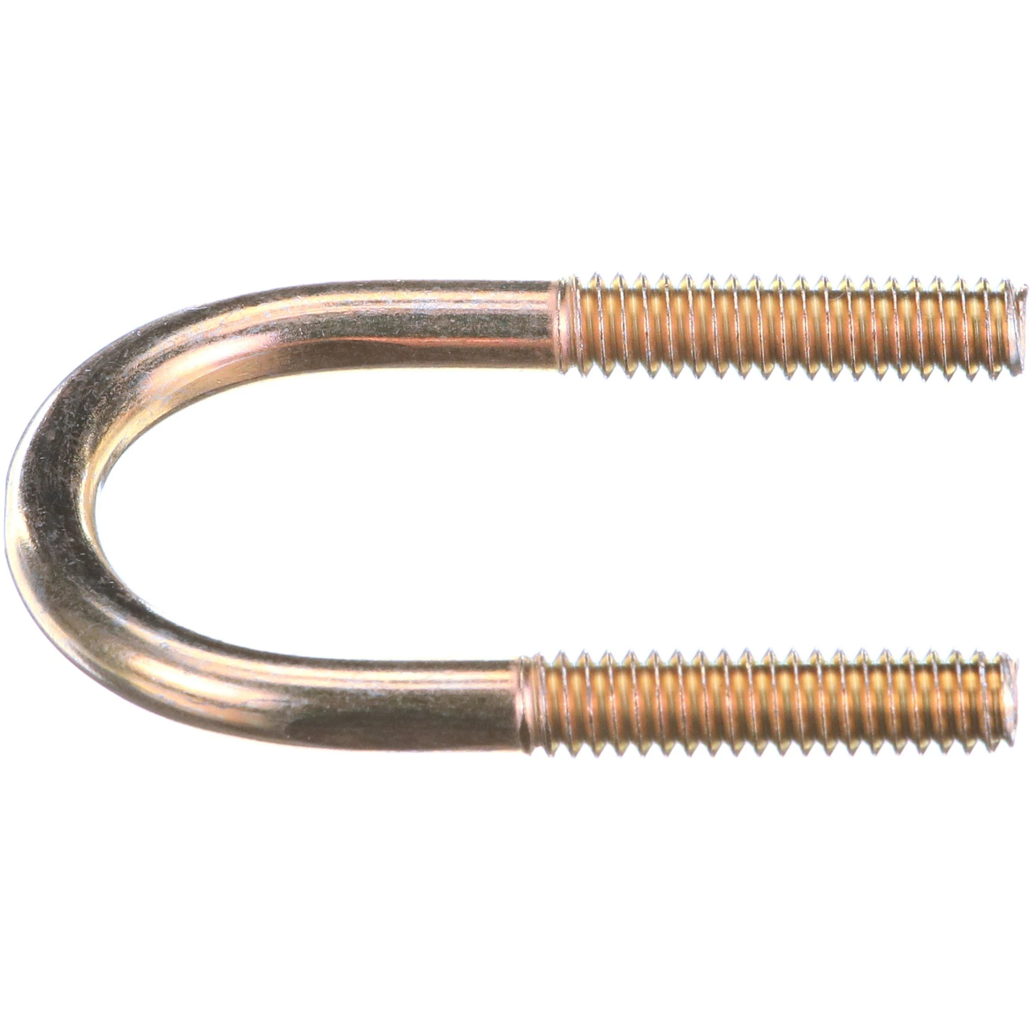 U-BOLT | NEWHOLLANDAG | GB | EN