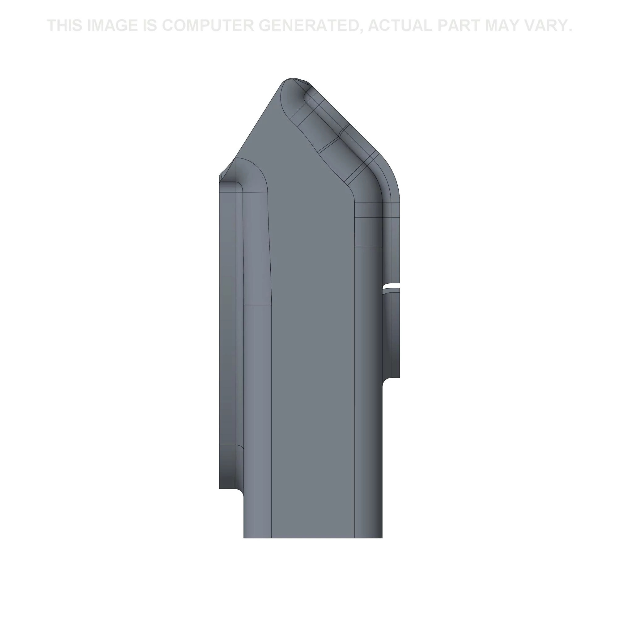 GUARD | CASECE | AMEA | EN