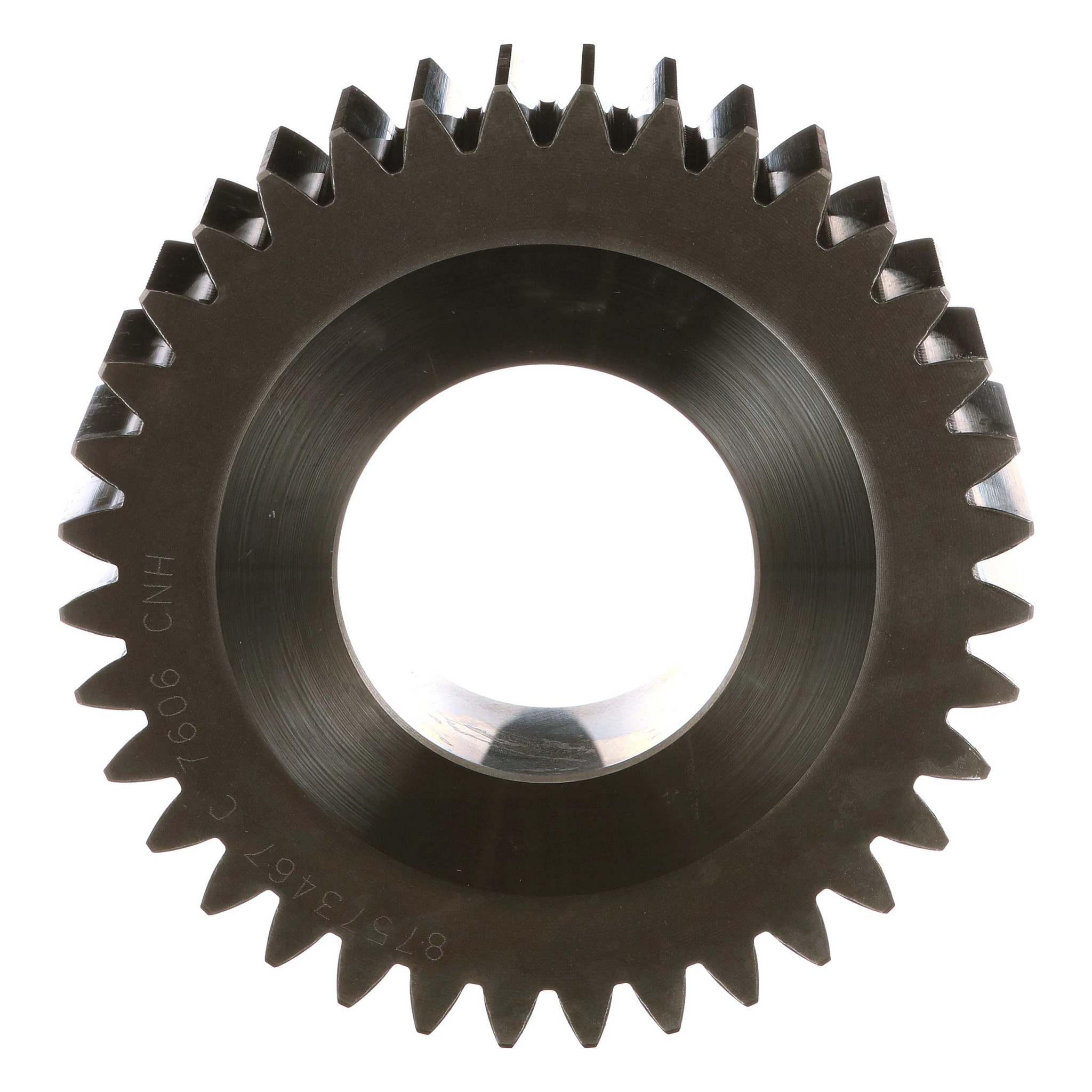 PLANETARY GEAR | NEWHOLLANDAG | GB | EN