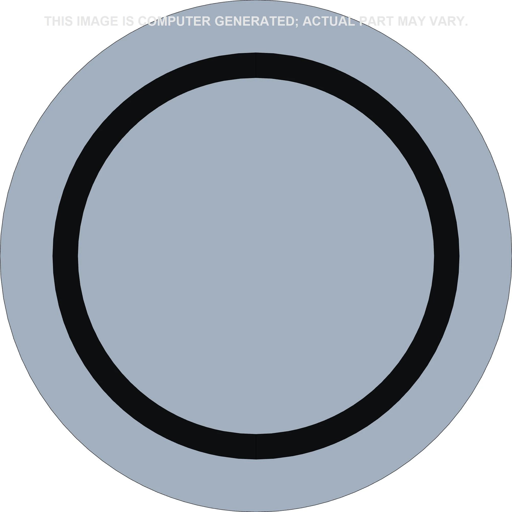 PLUG | CASECE | US | EN