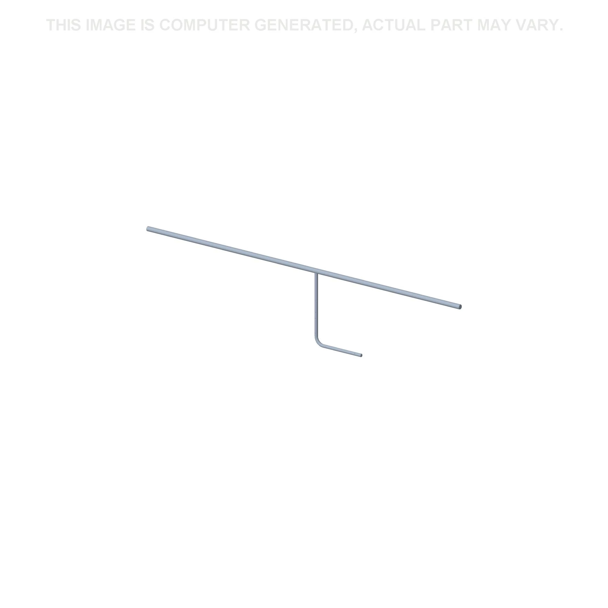 IMMISS ARIA | CASEIH | EU | EN